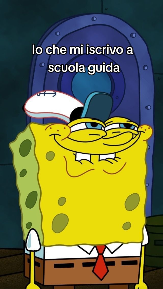 @Giulia🍒