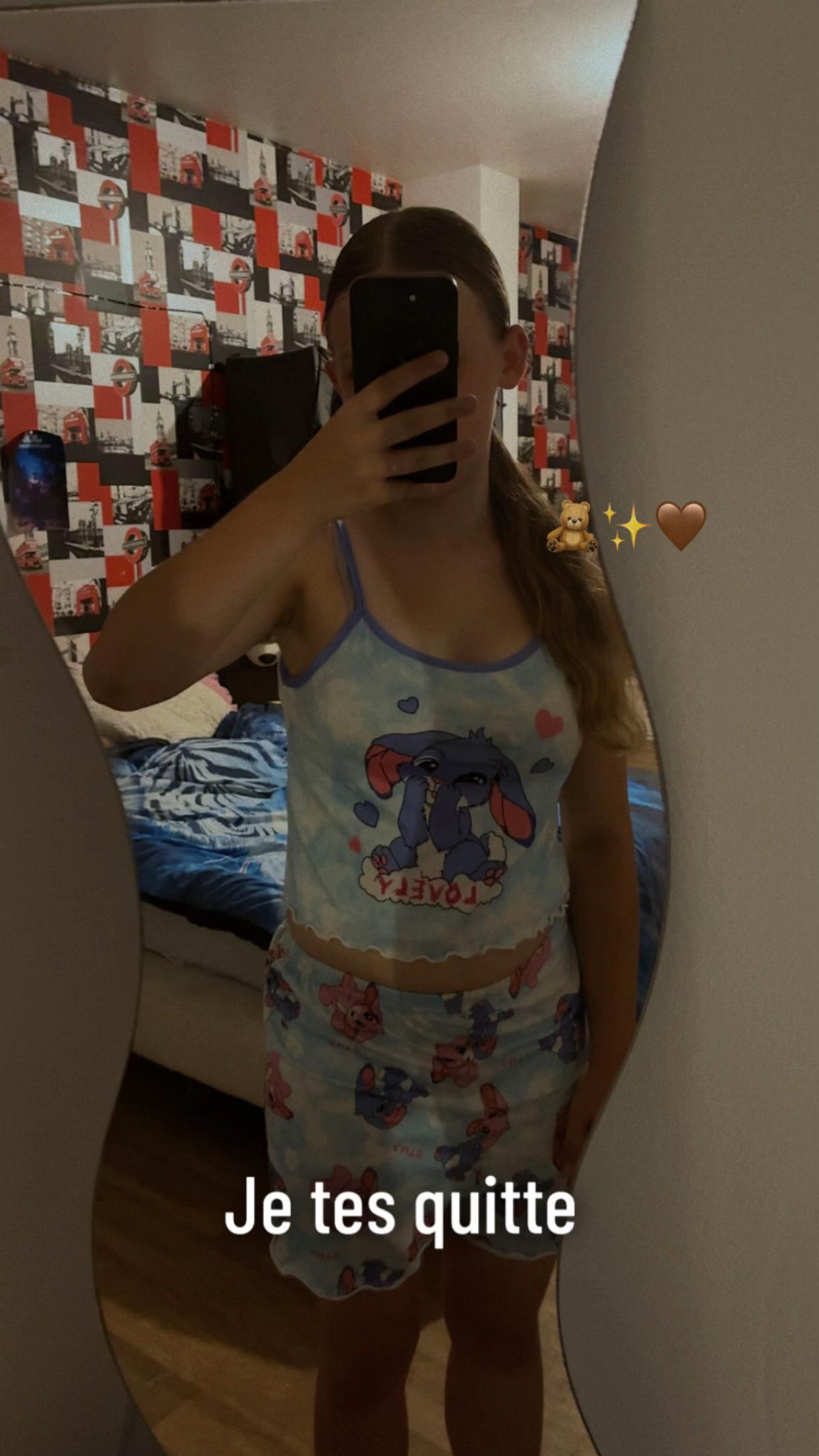 @59๐