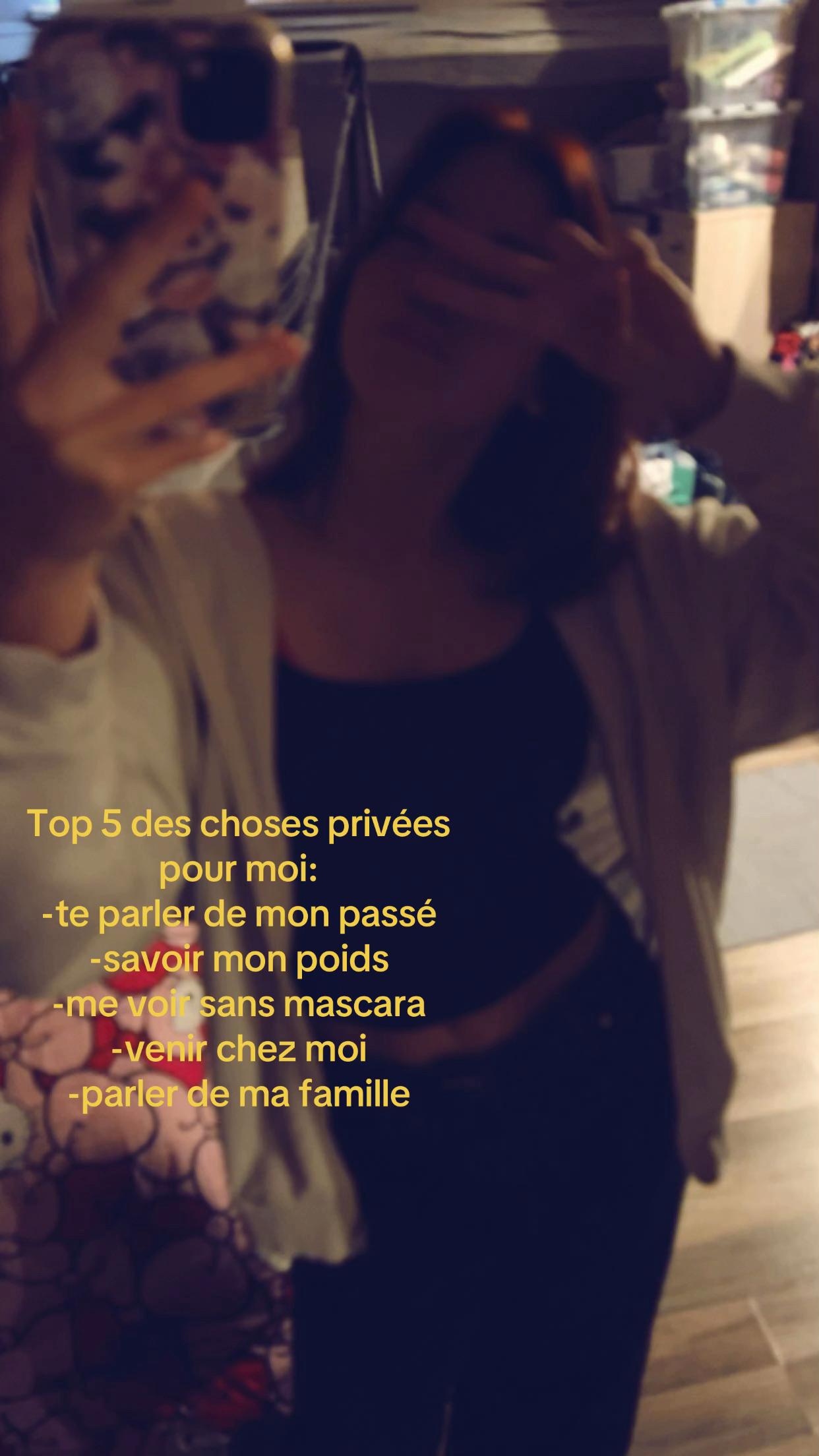 @C&rsquo;🍸