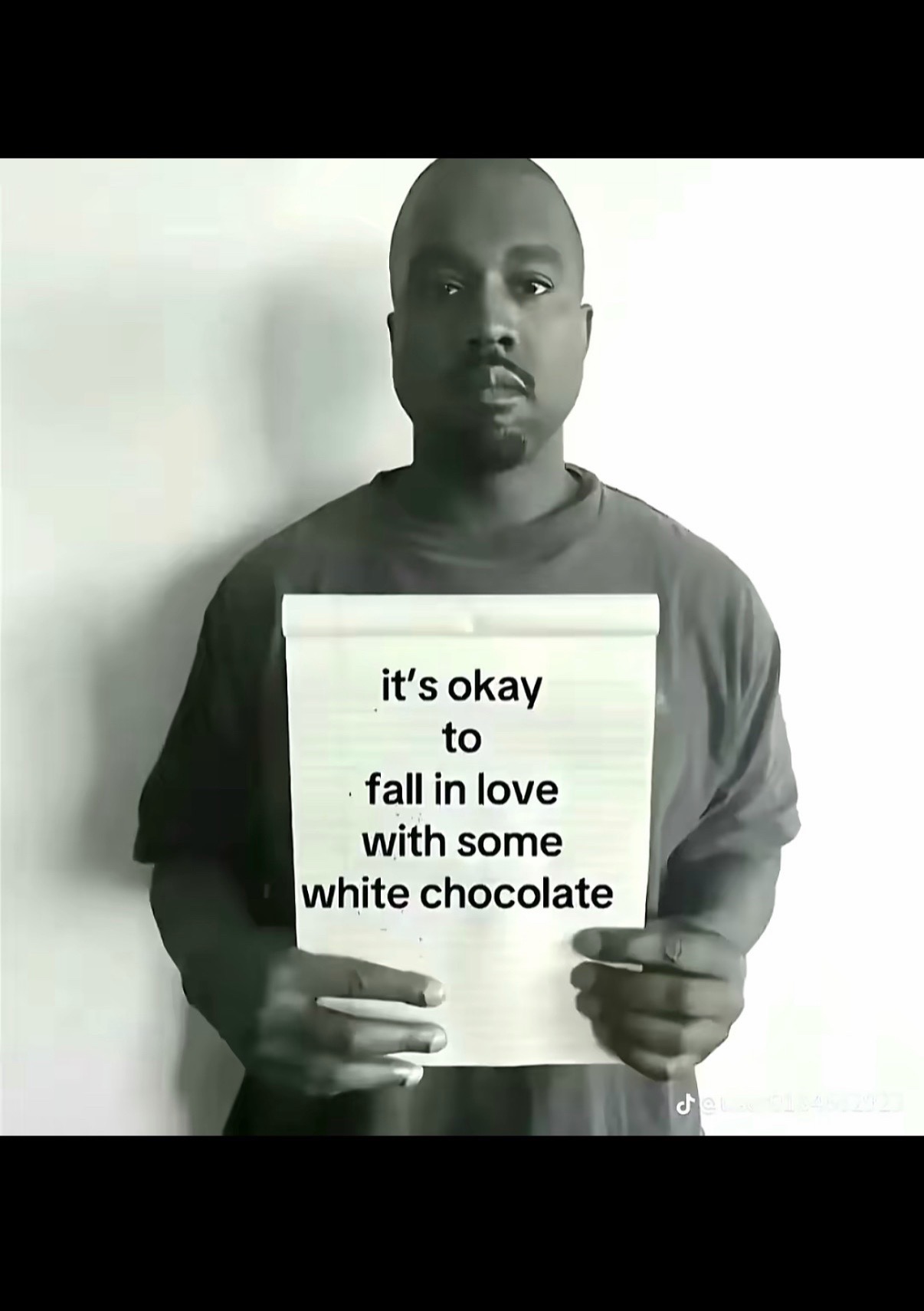 @yayalovesdurk