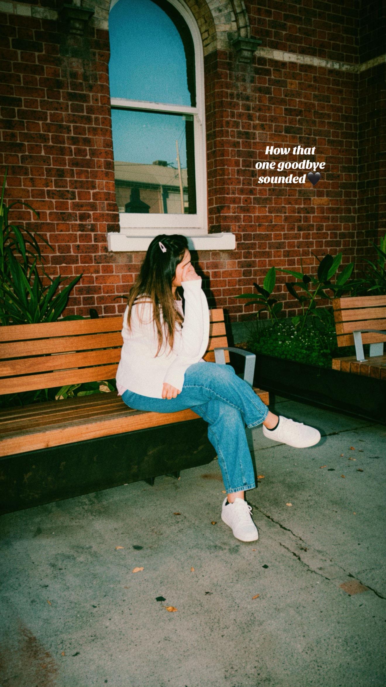 @ᦔꪗꪖ♡