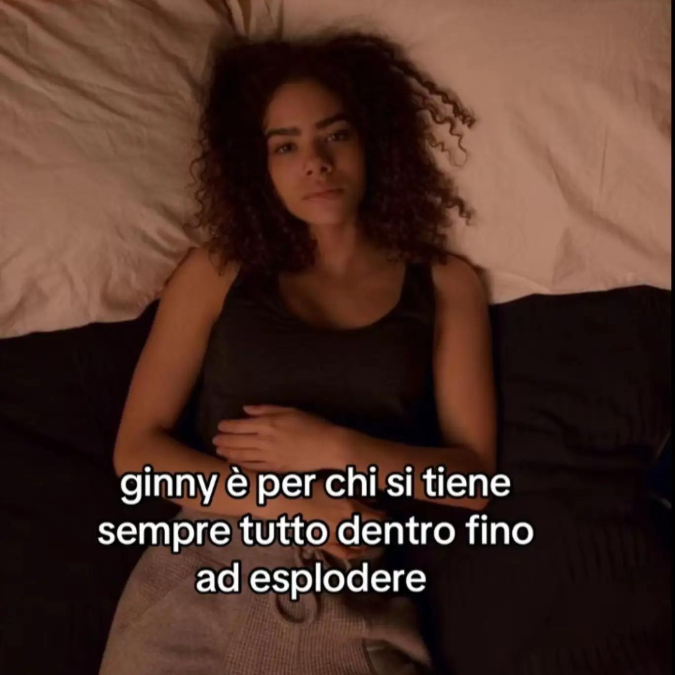 @asia