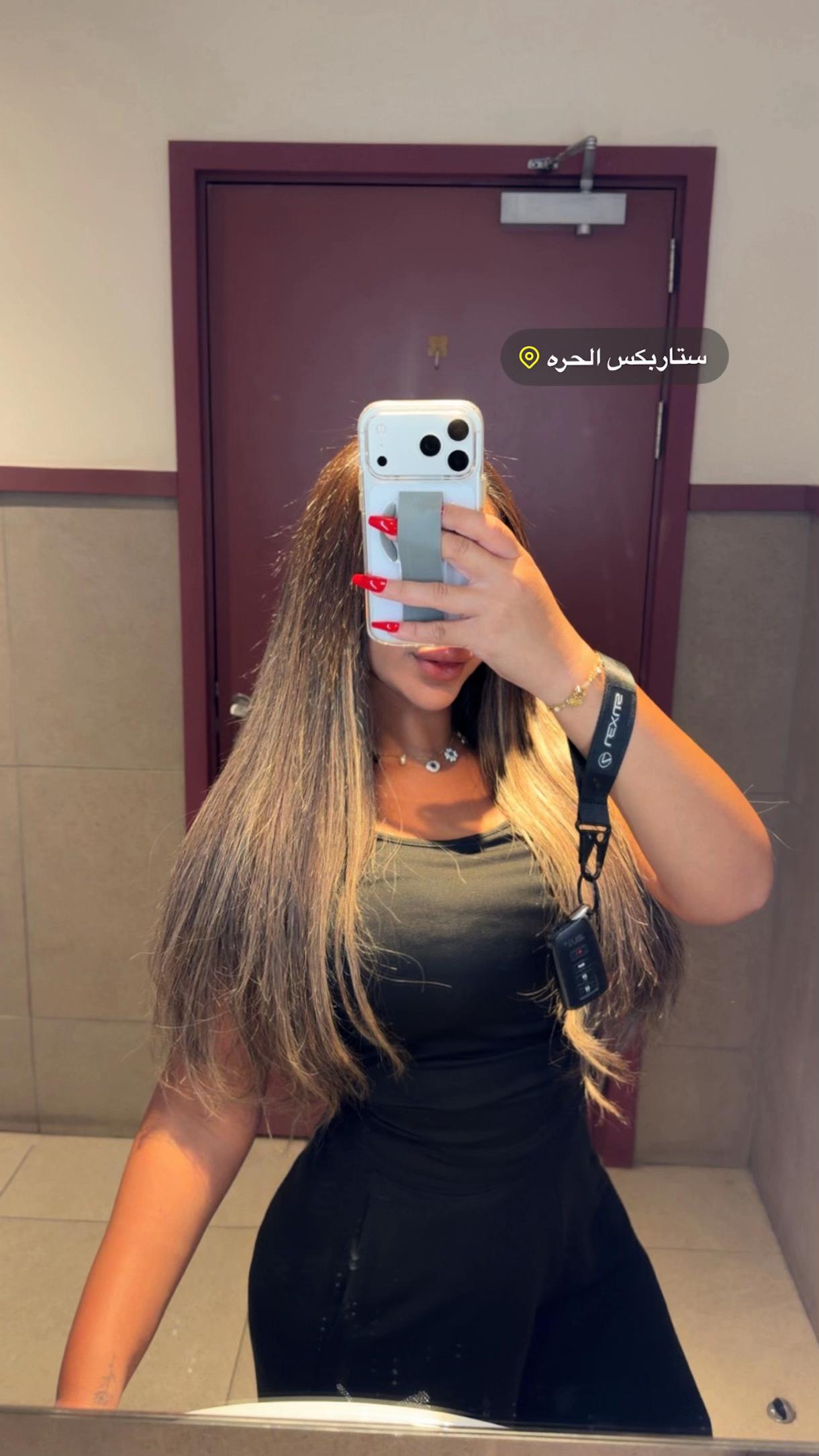 @Dalal | دلال 🎌