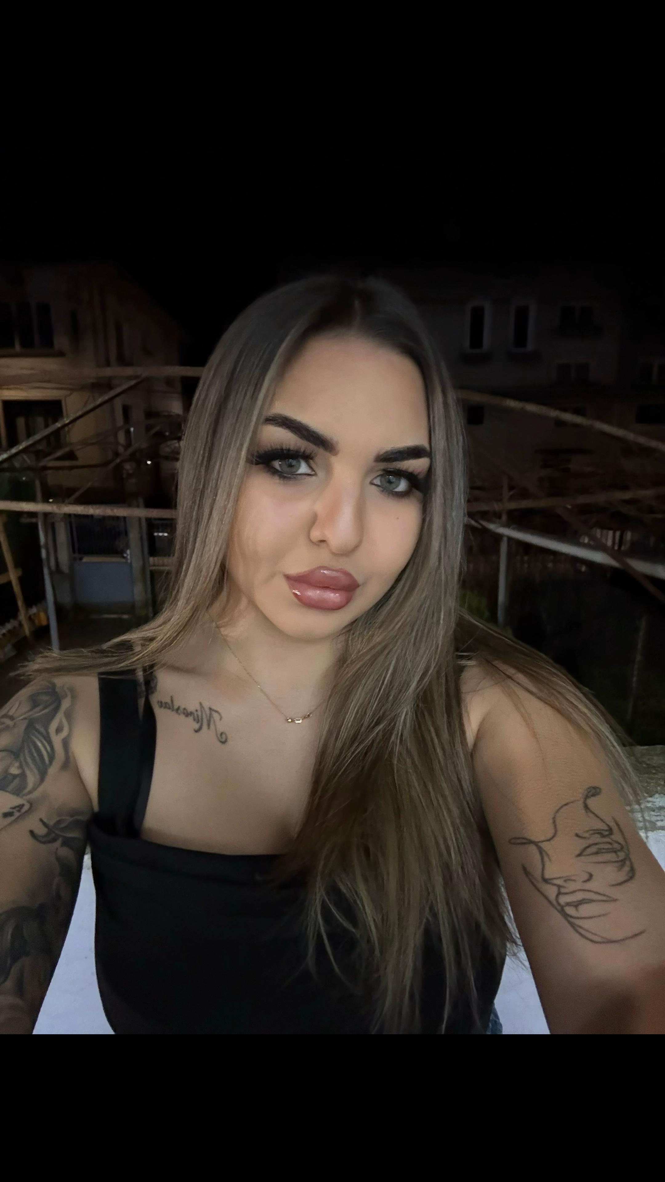 @Wery Aleksiewa