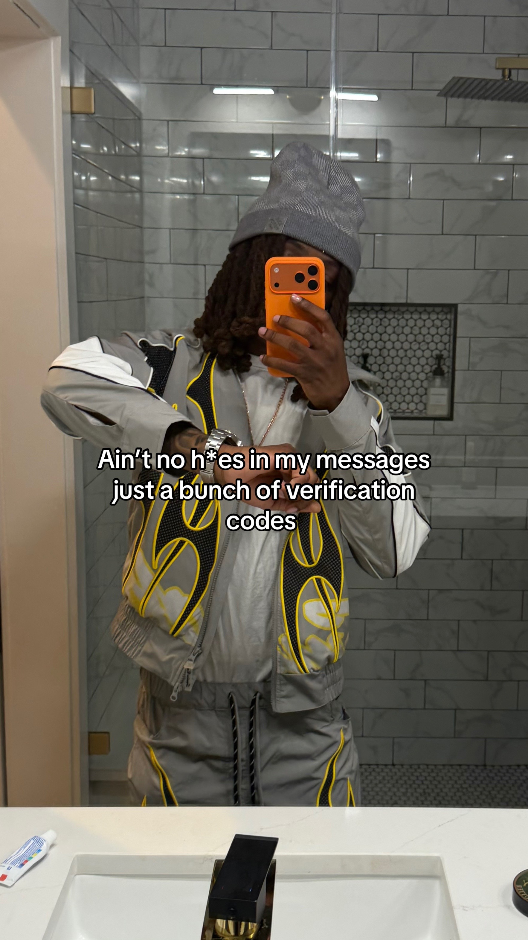 @HersheySyrupMere🍫