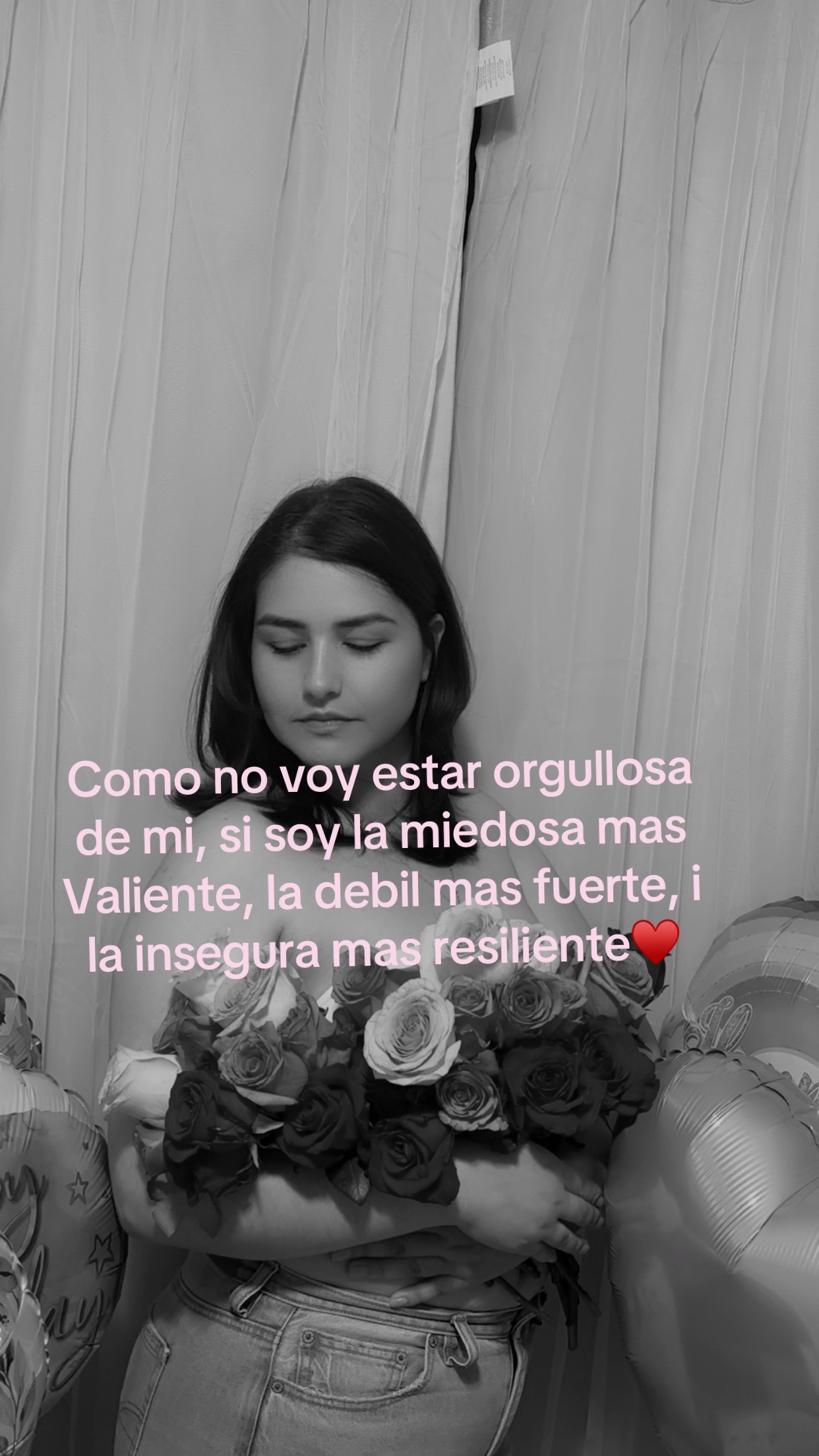 @Daisi🤍