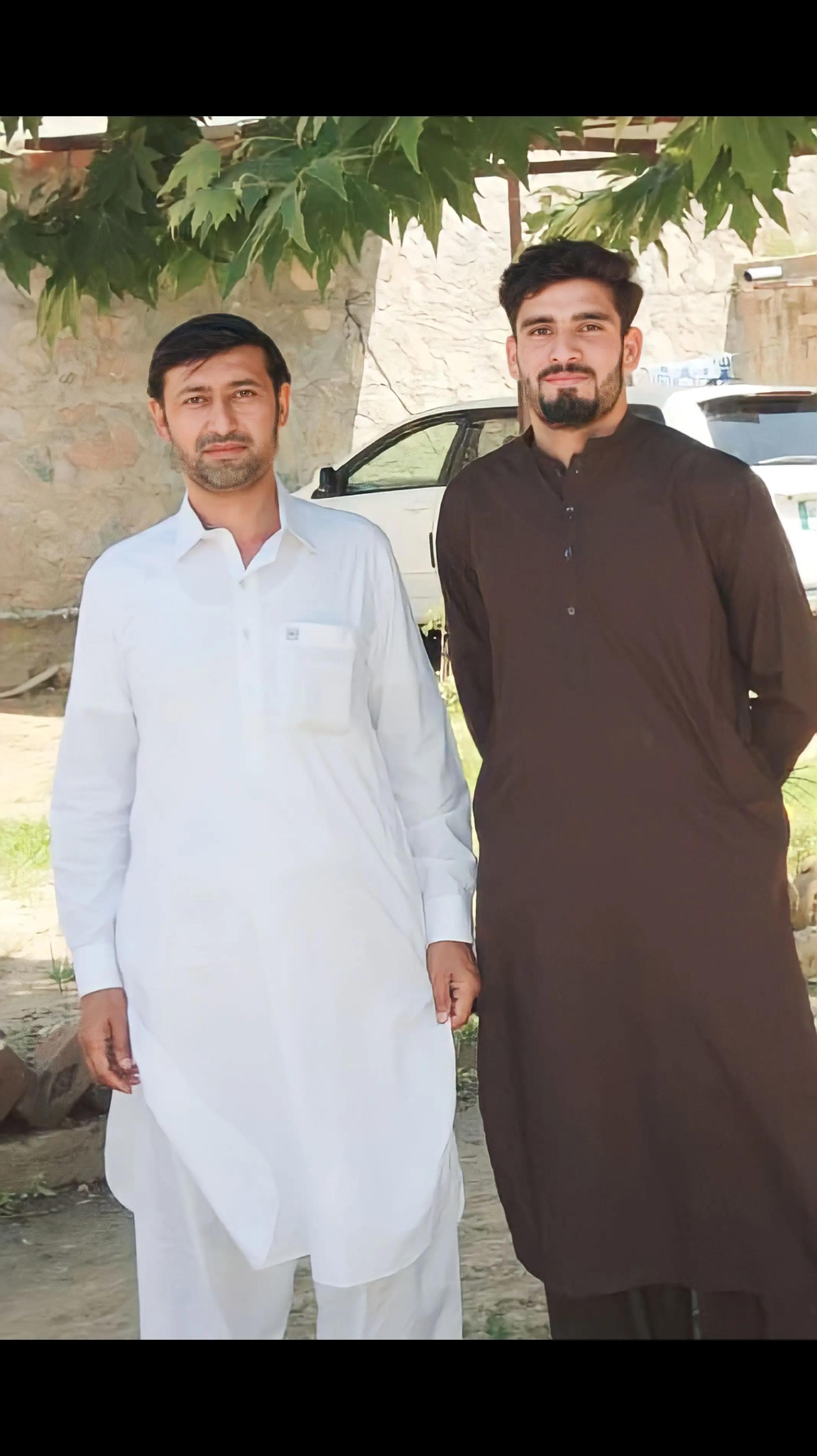@𝘼𝙈𝙄𝙉𝙐𝙇𝙇𝘼𝙃🏏👈