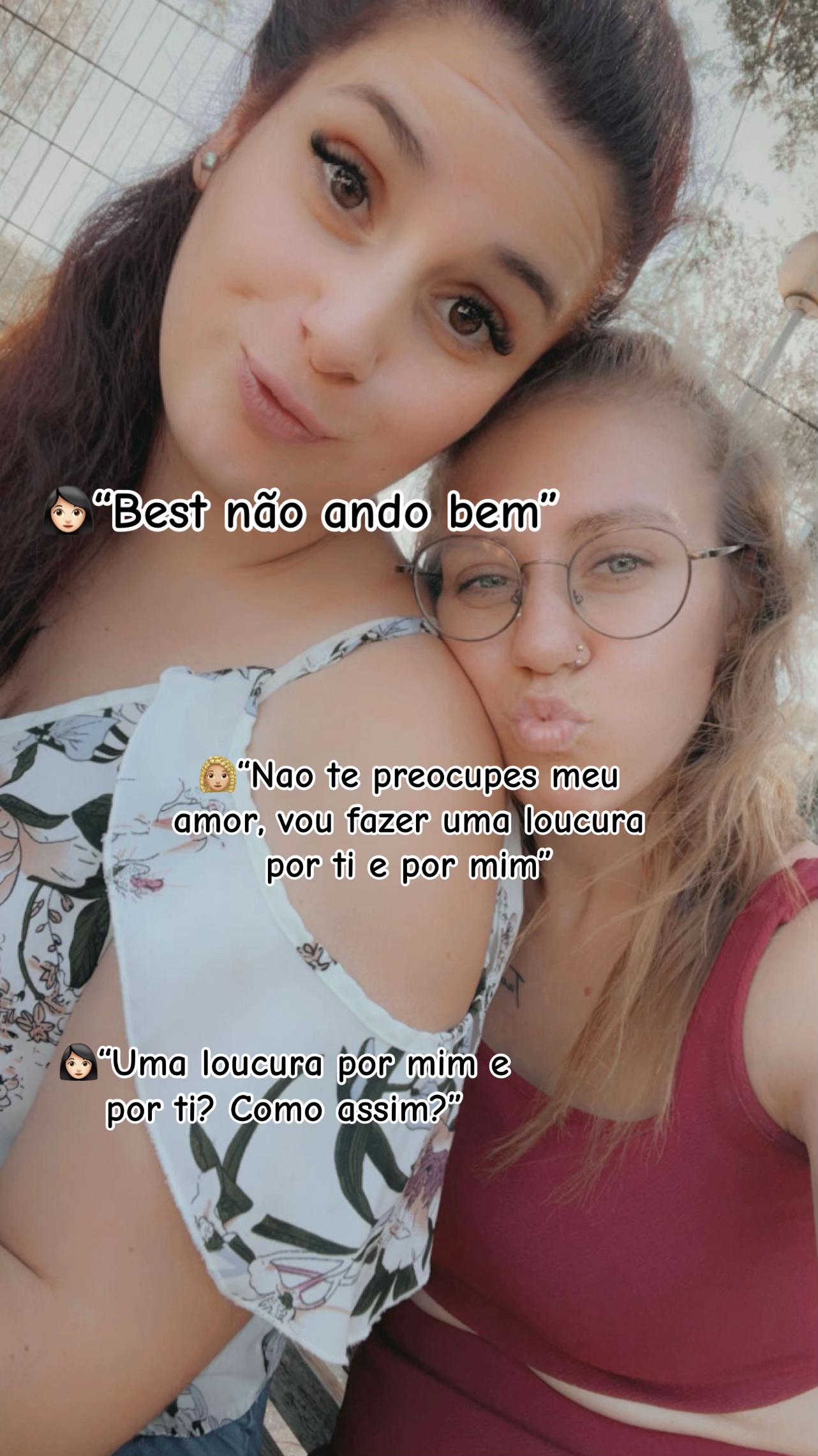 @Rita Alves 🦋💙