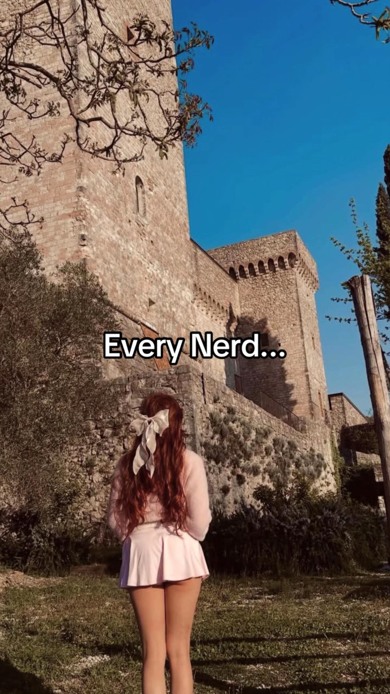 @marty_avo