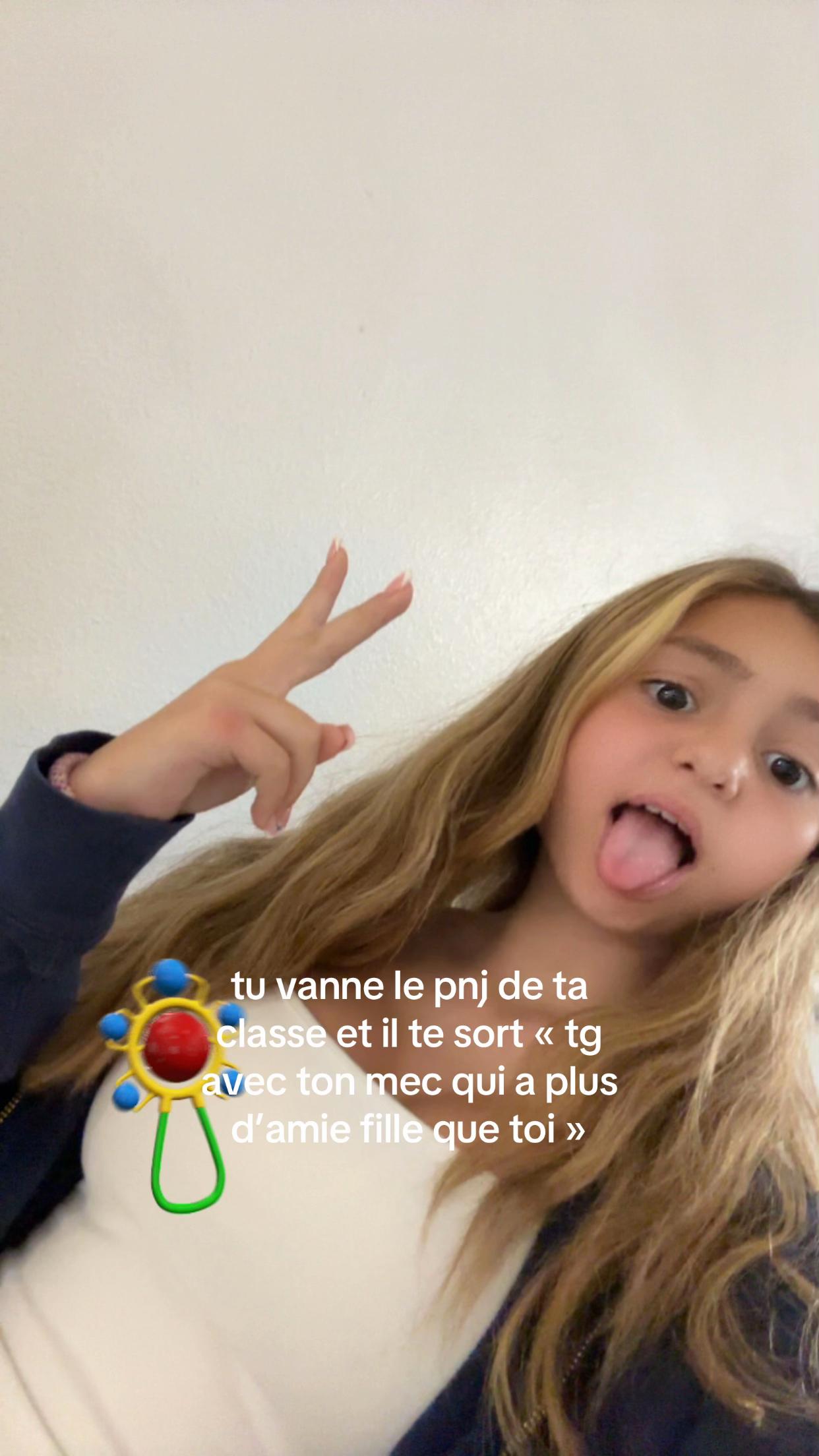 @julie’