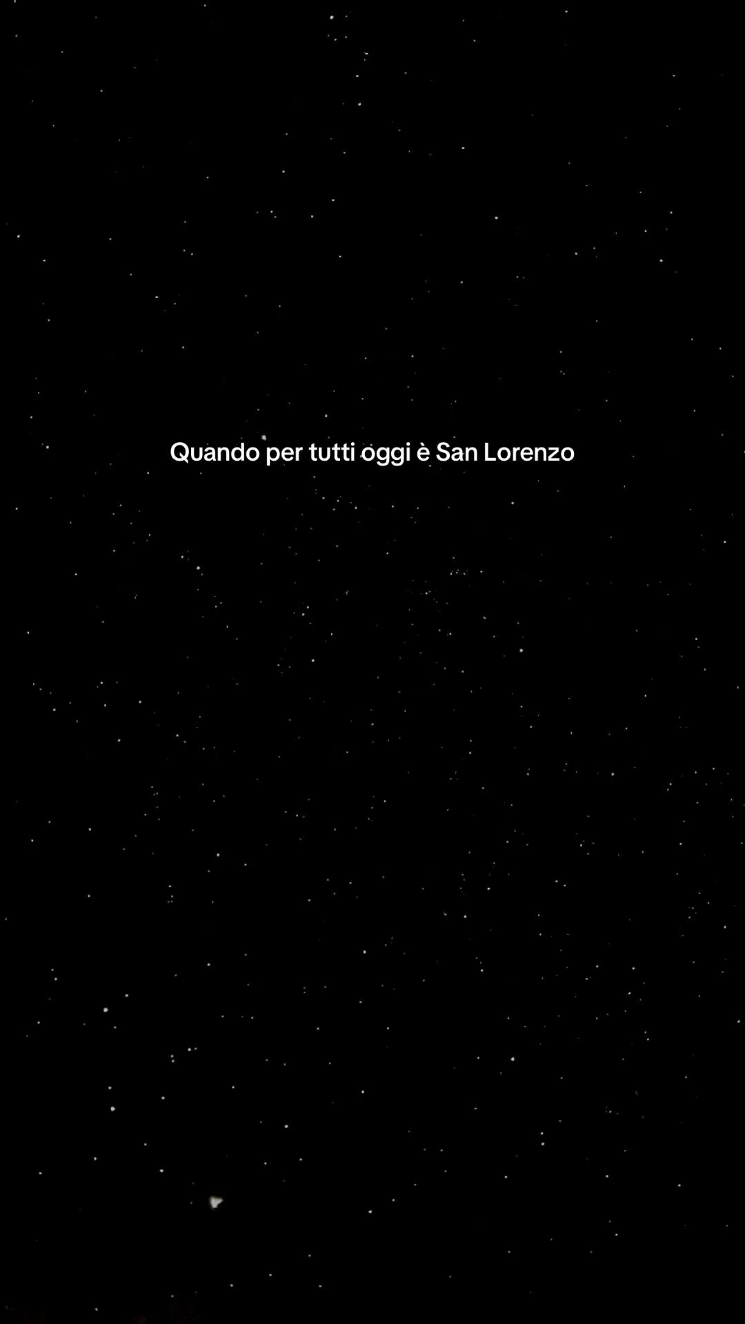 @Francesca Baldin