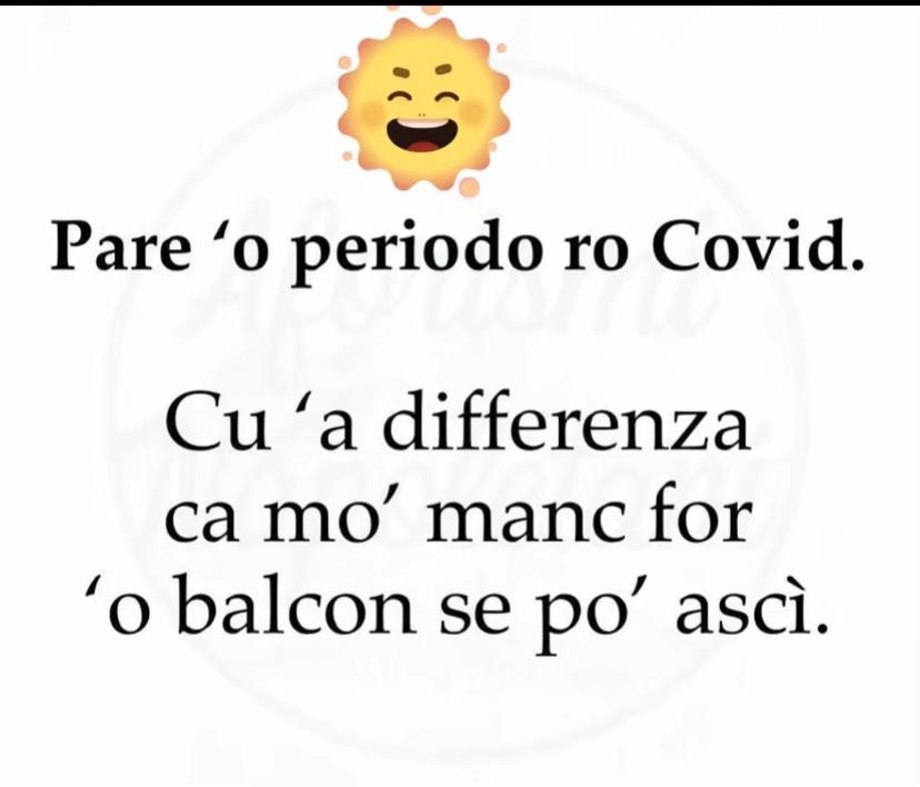 @Franca Fusaro