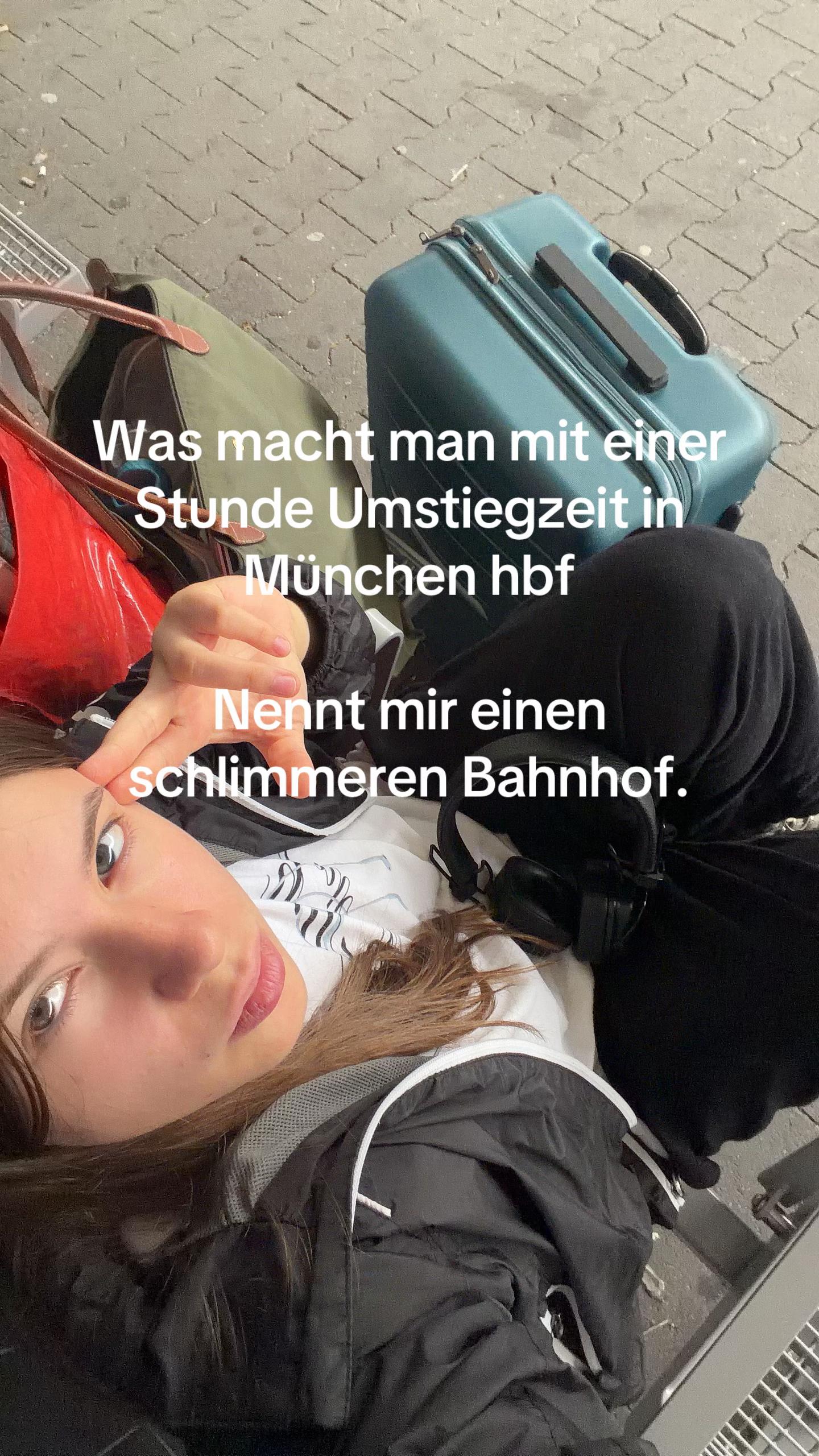 @lilly.bkb