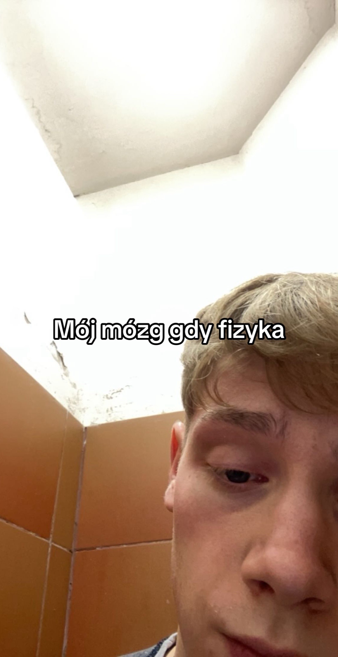 @Ig: _miksol_