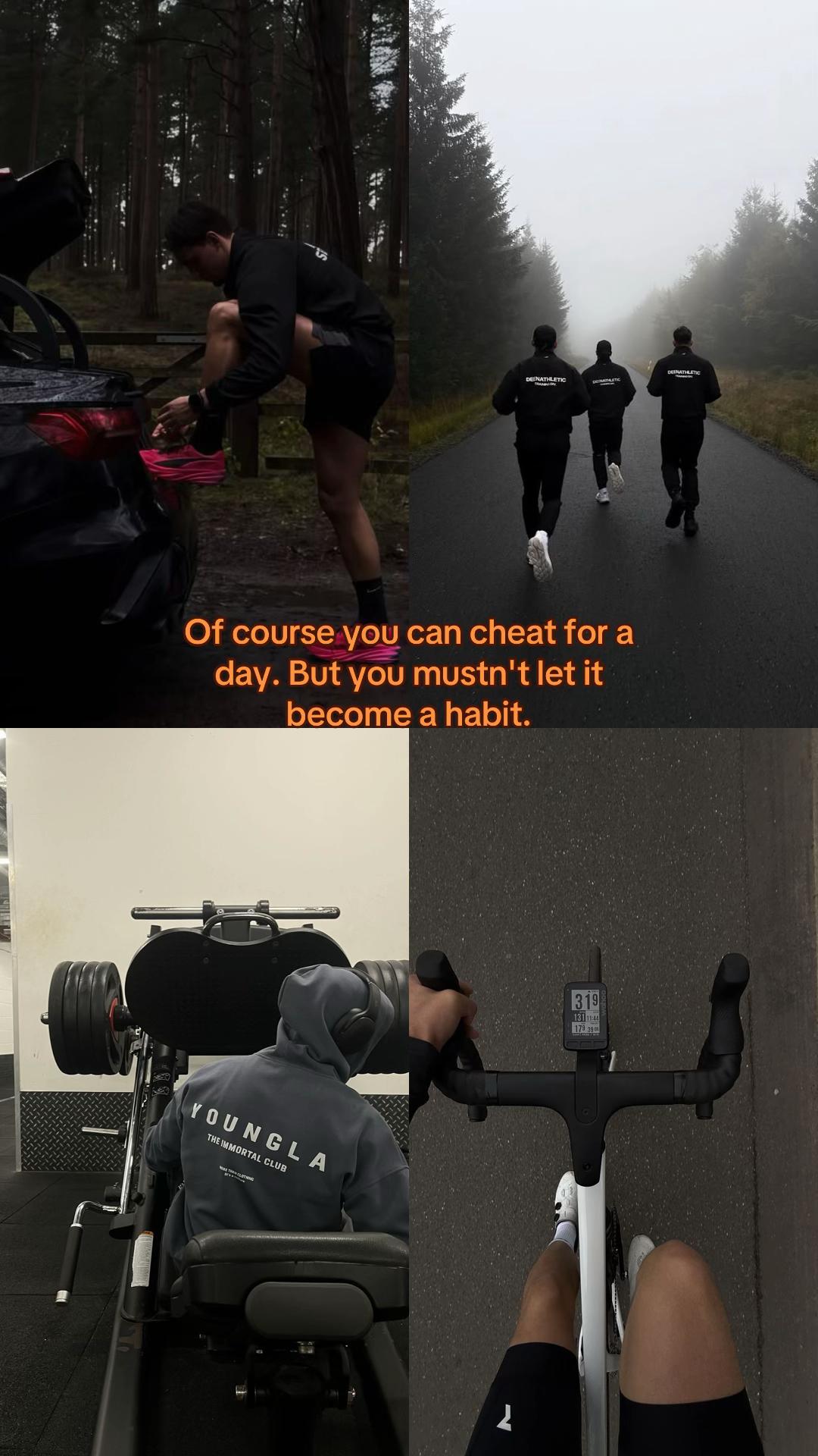 @⃟