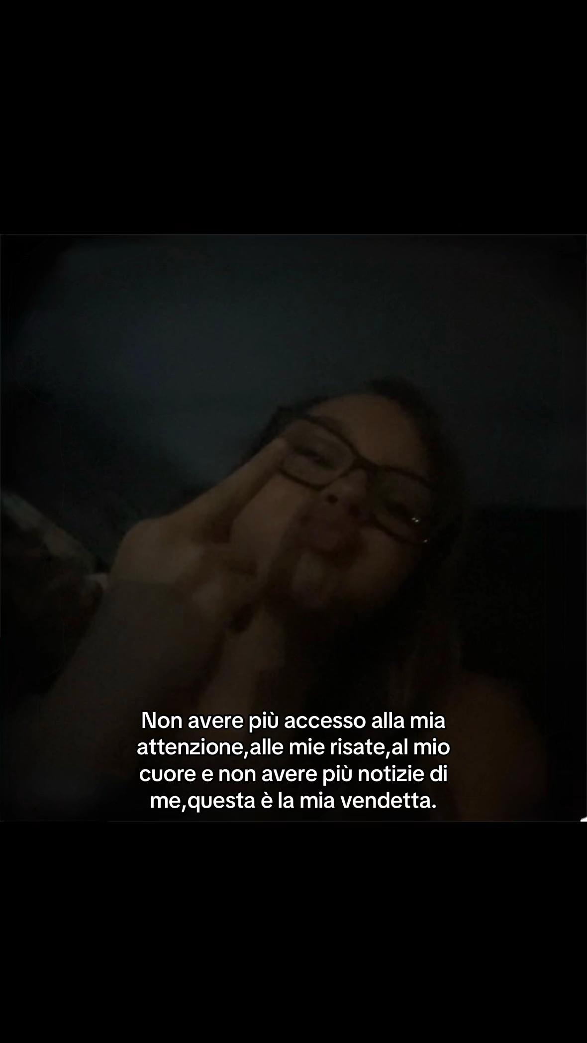 @engysullospamm