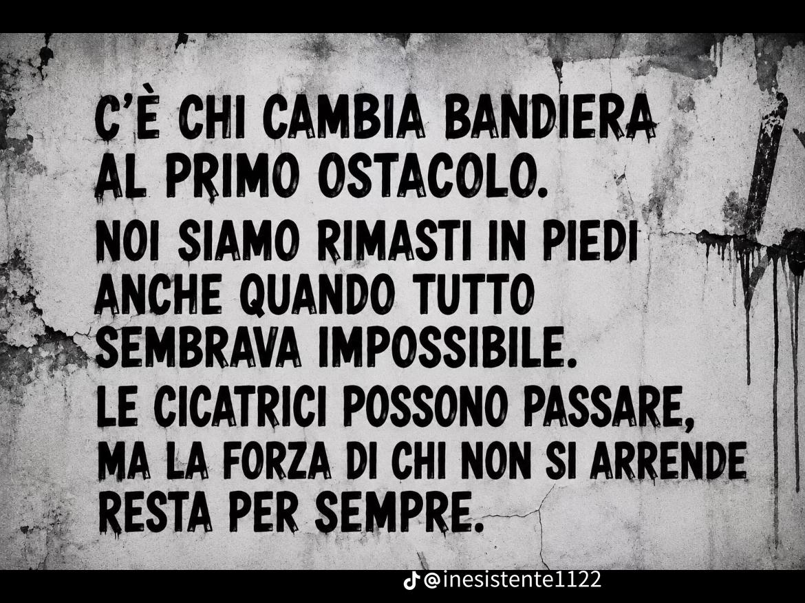 @perimazza1981