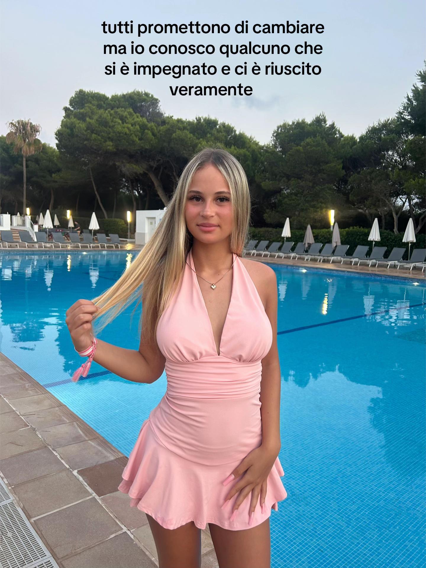 @rebeccamoret