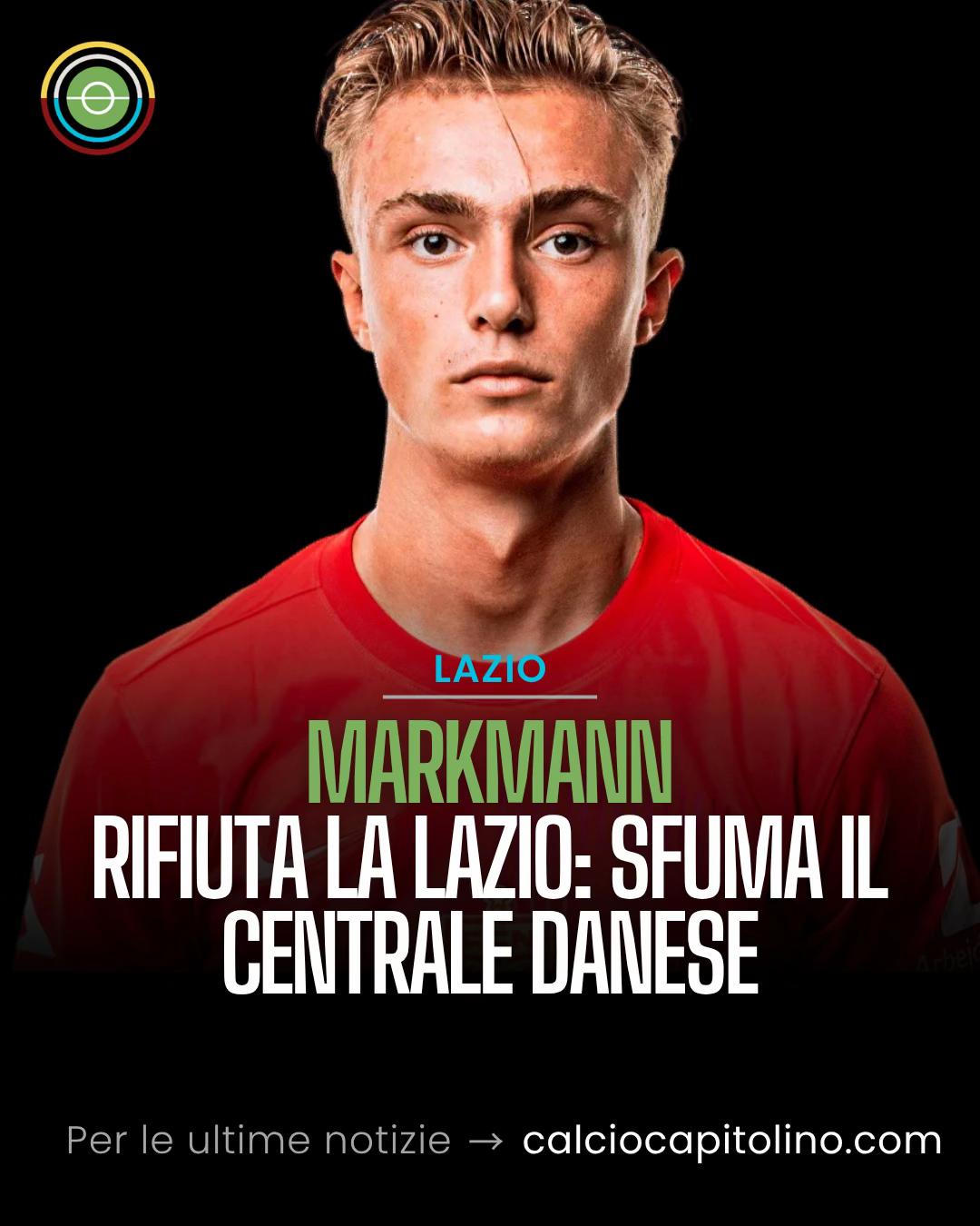 @calciocapitolino