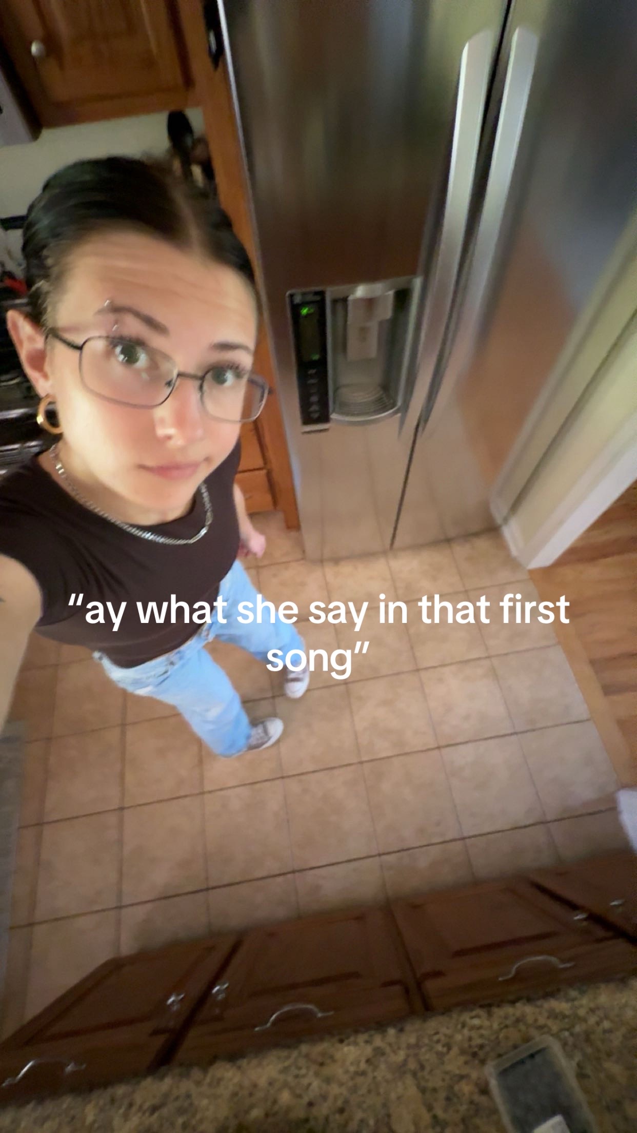 @Claire.r
