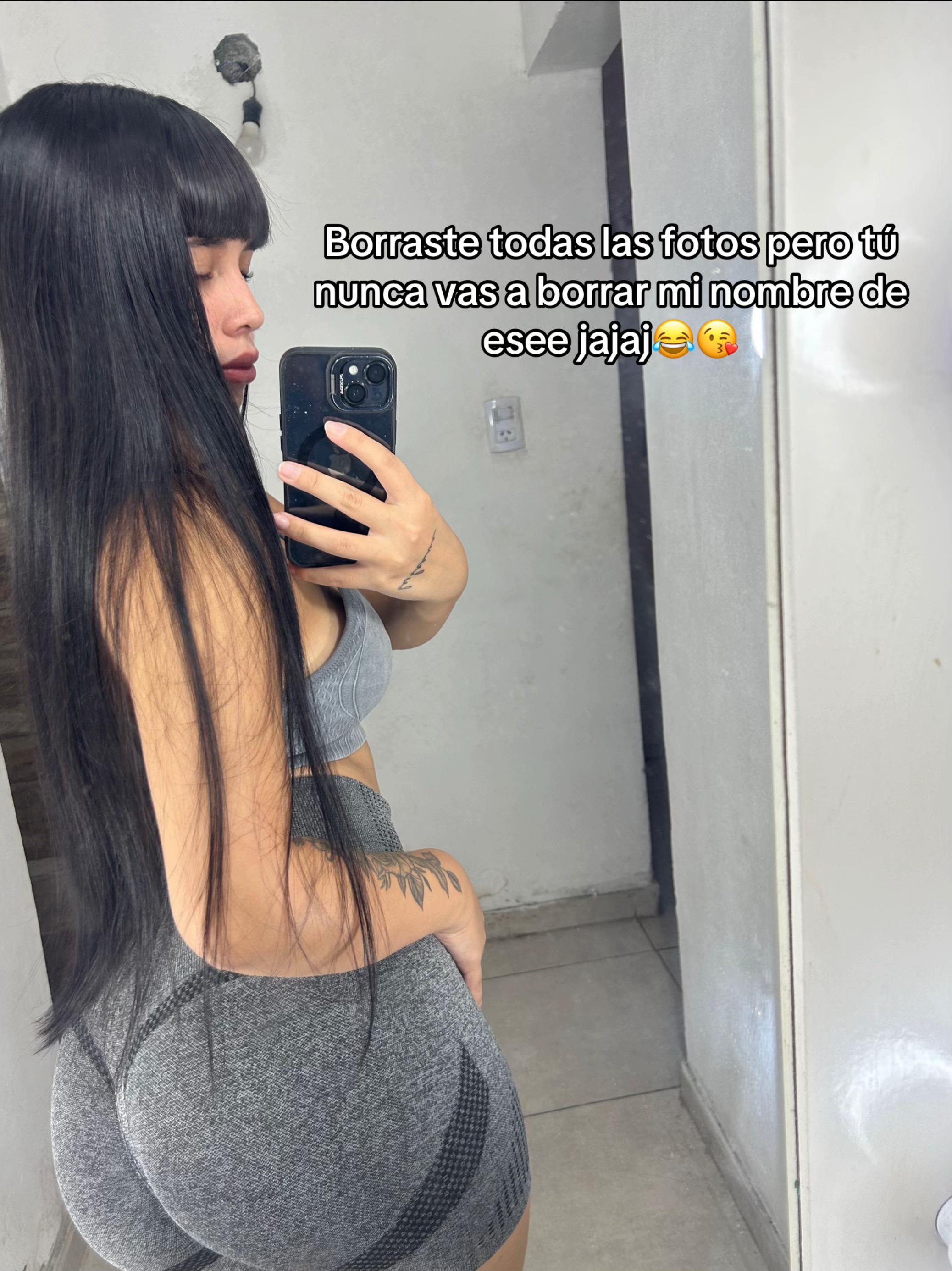 @_brennmorales