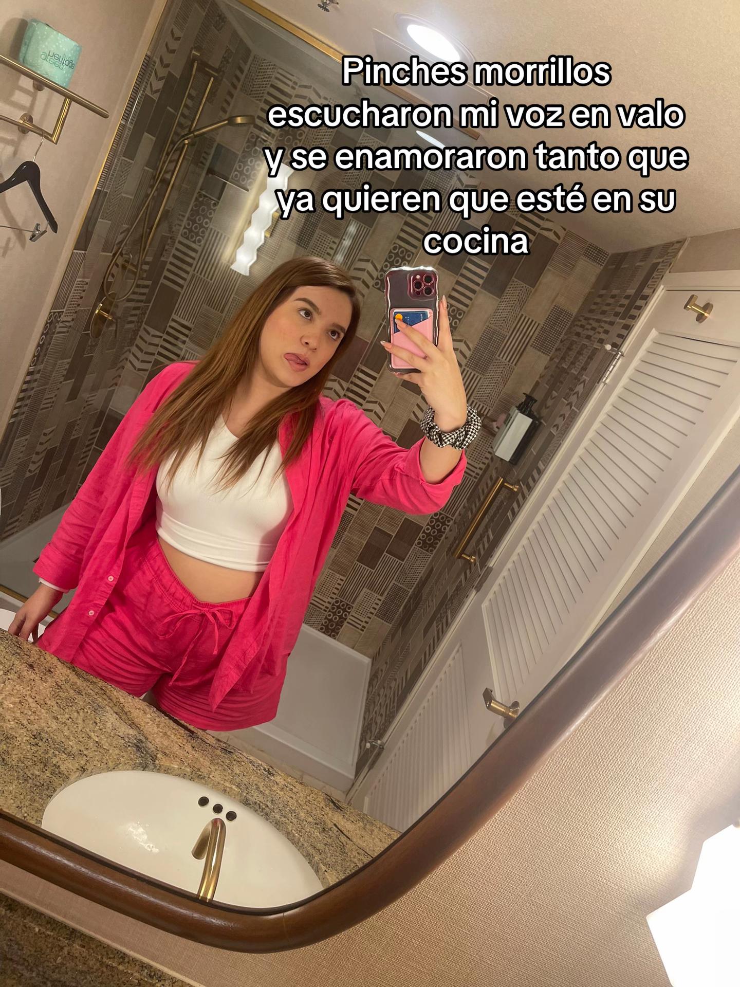 @Alecha