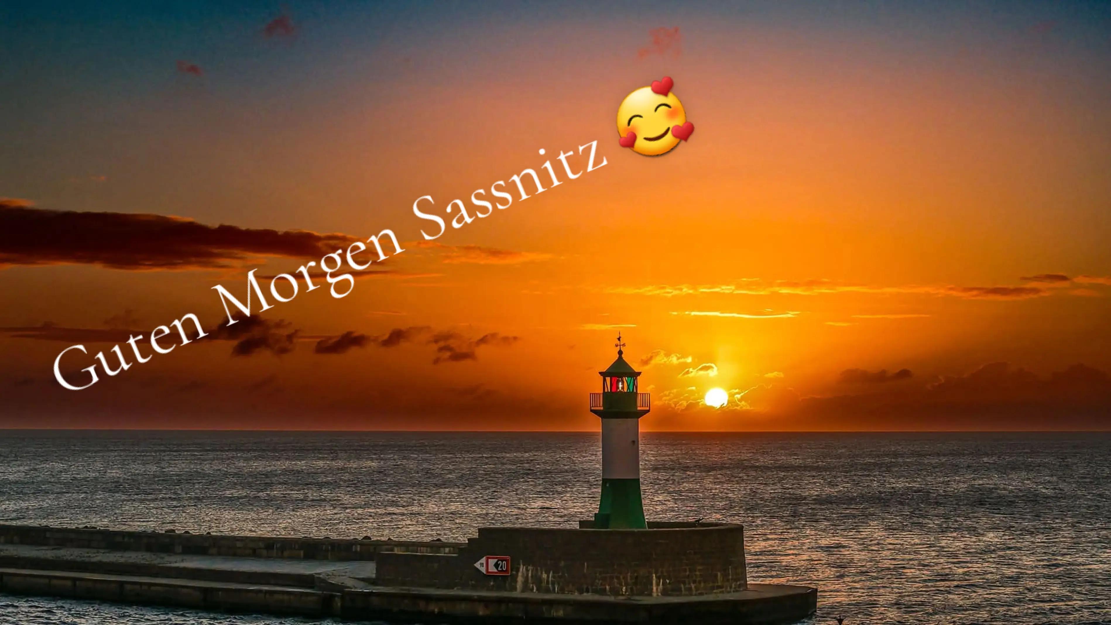 @Carola68 🏝Team Insel R&uuml;gen🏝