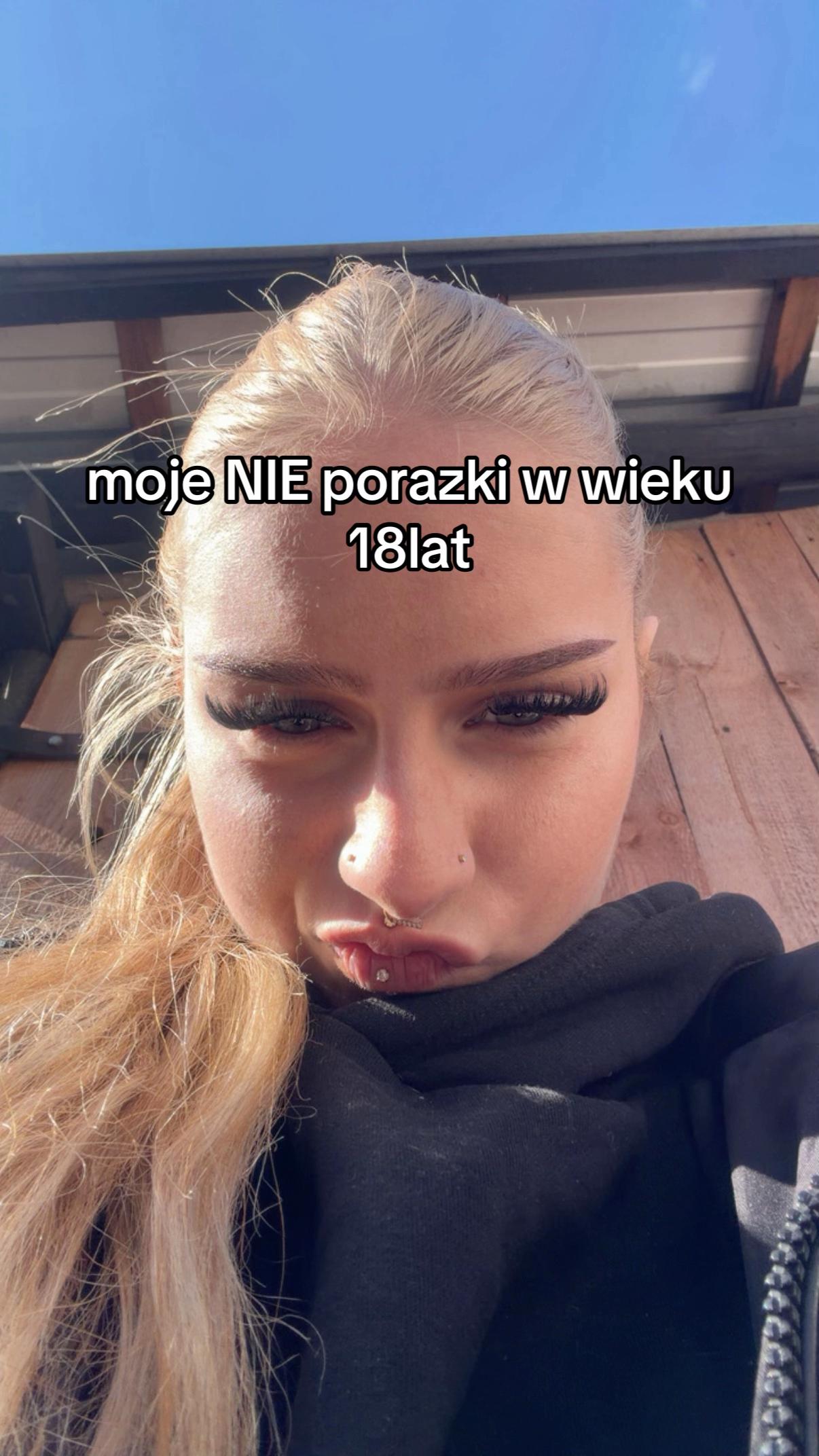 @wiczkaa🏎️