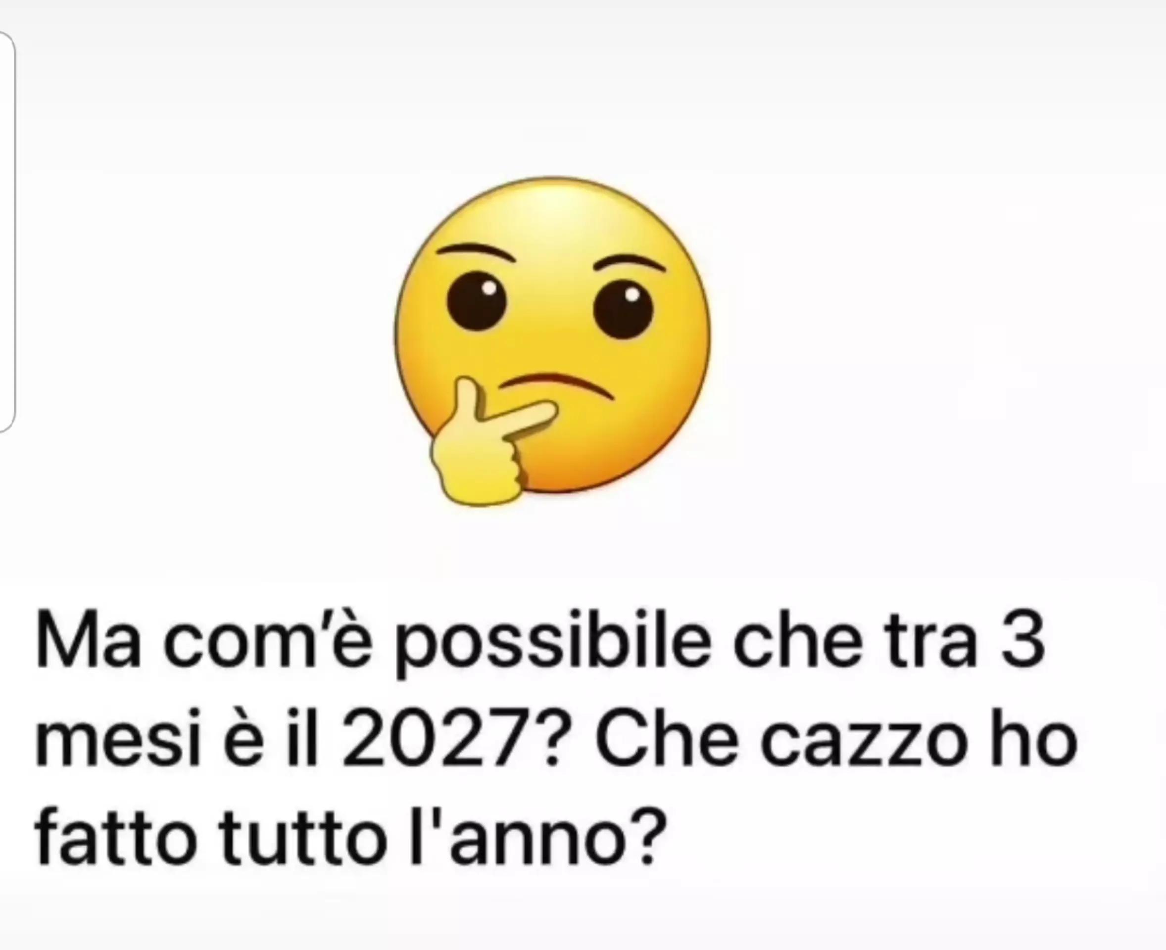 @Domenico 75
