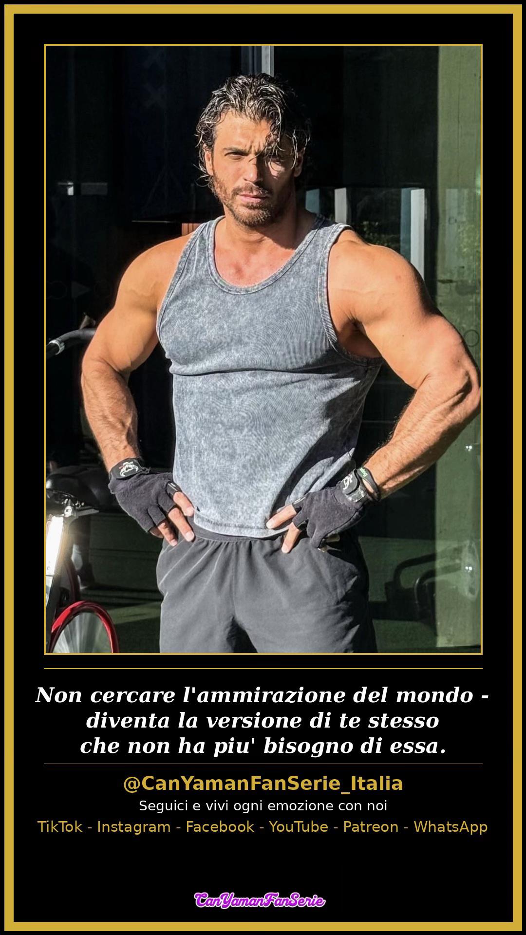 @C.Y.FanSerie_italia