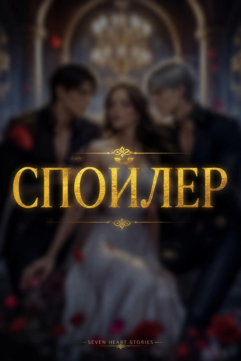 @ведьмина