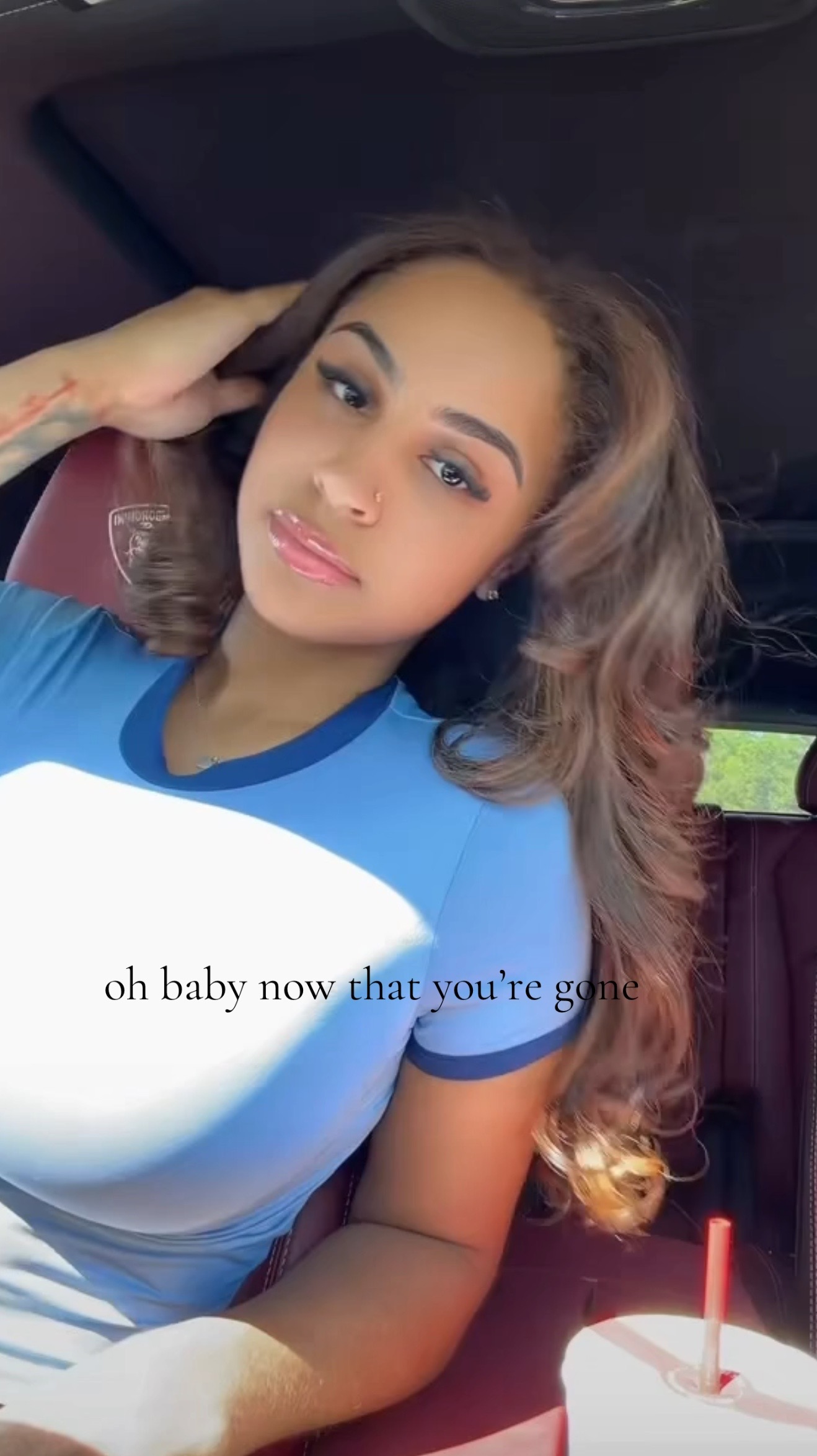 @nik
