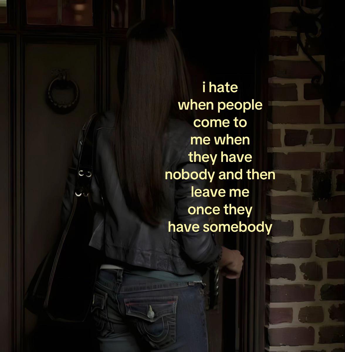 @𝐸