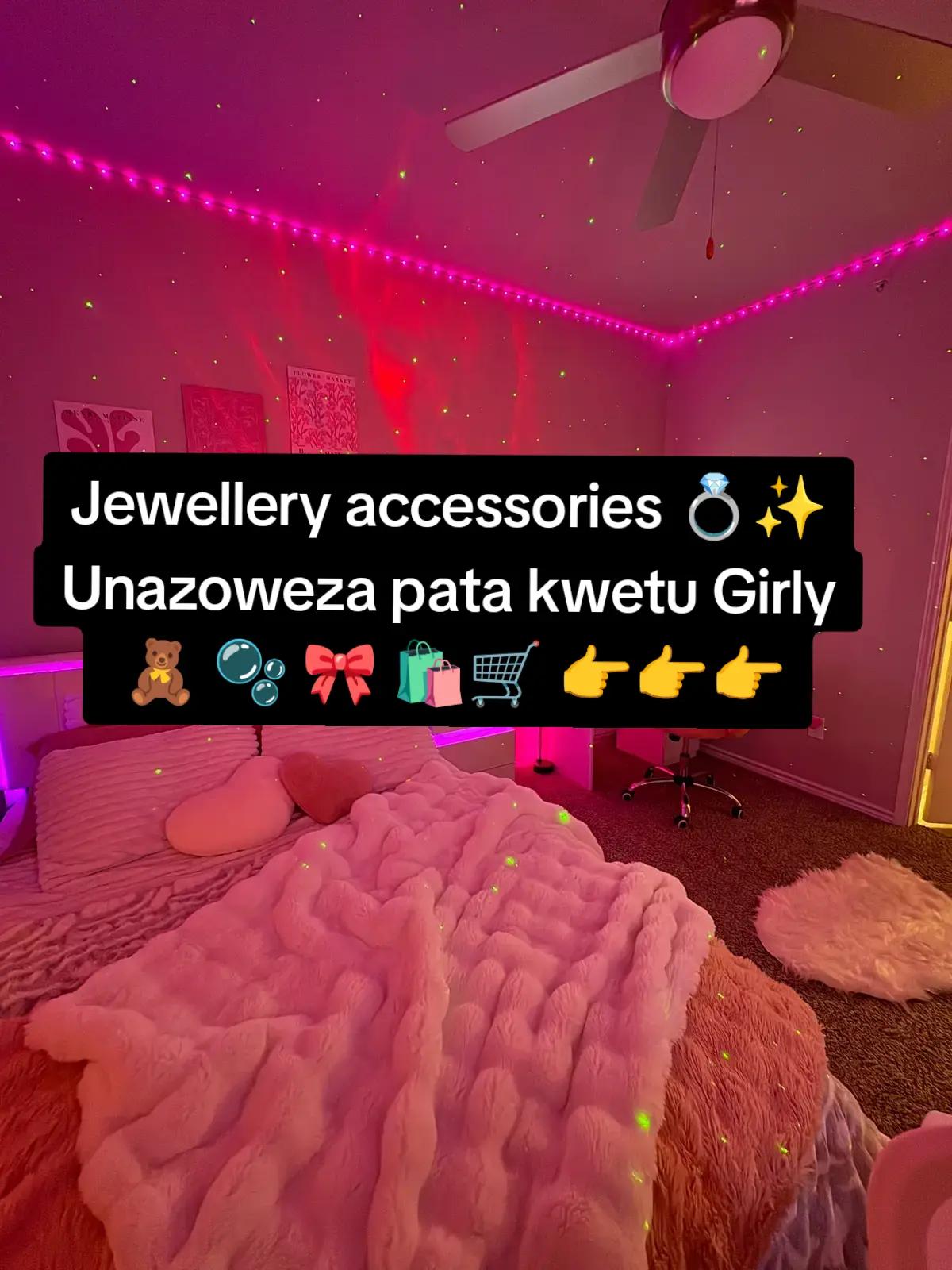 @LORY STORE ARUSHA ๐ท๐๏ธ๐