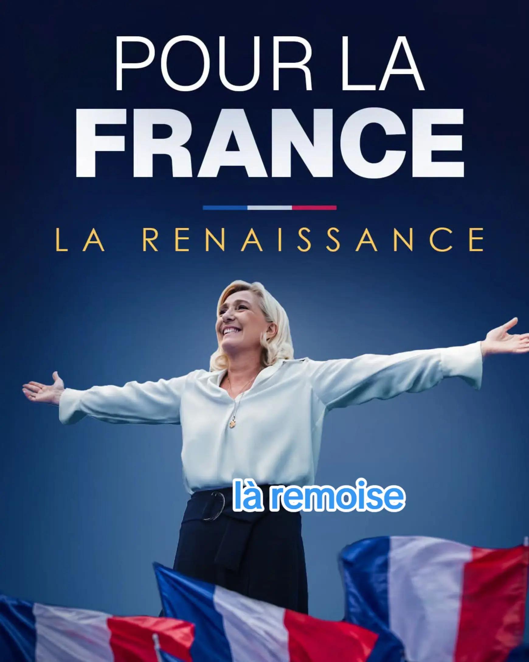 @🎀 la r&eacute;moise 🎀🏍