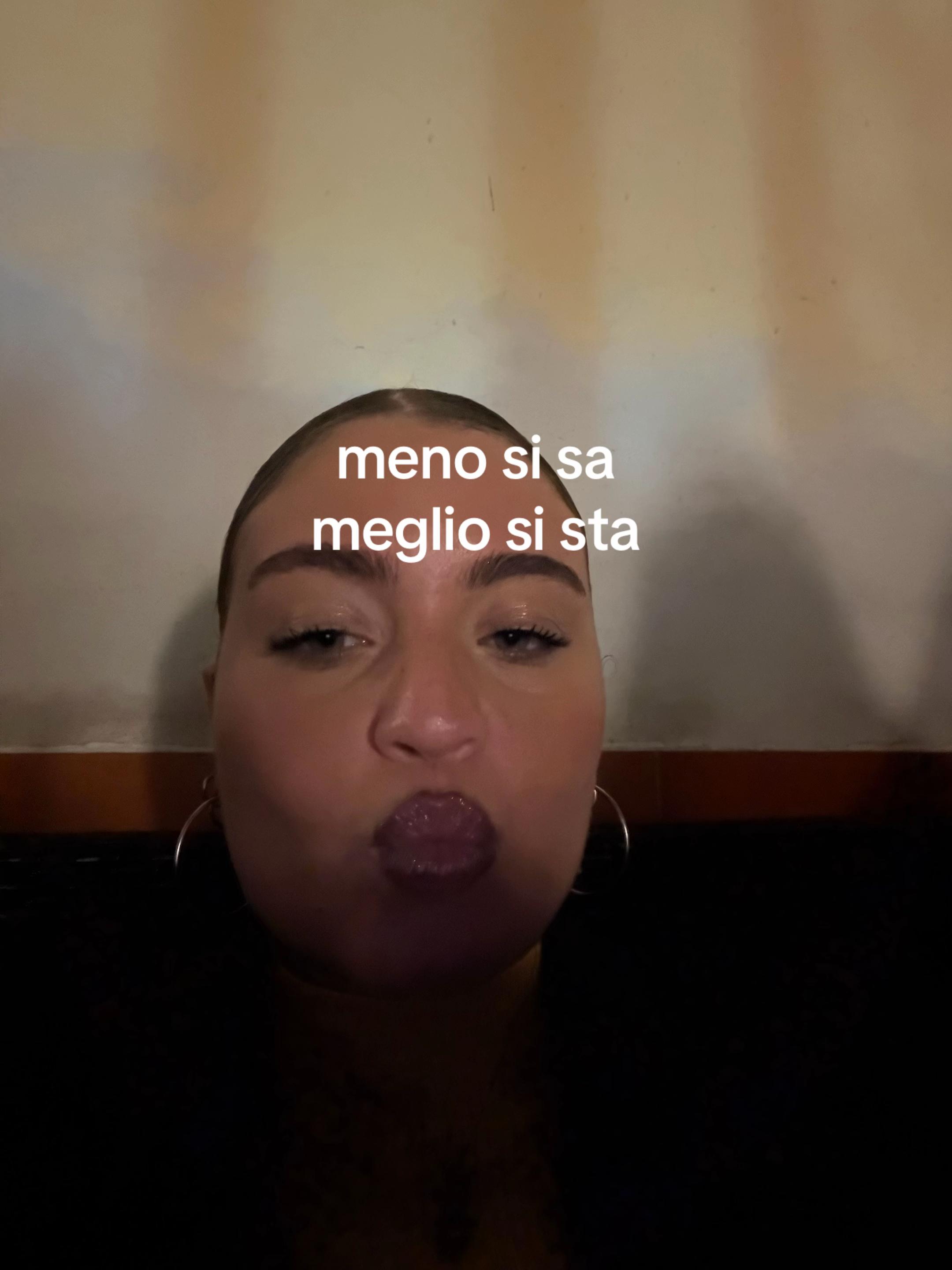 @trippiespammm