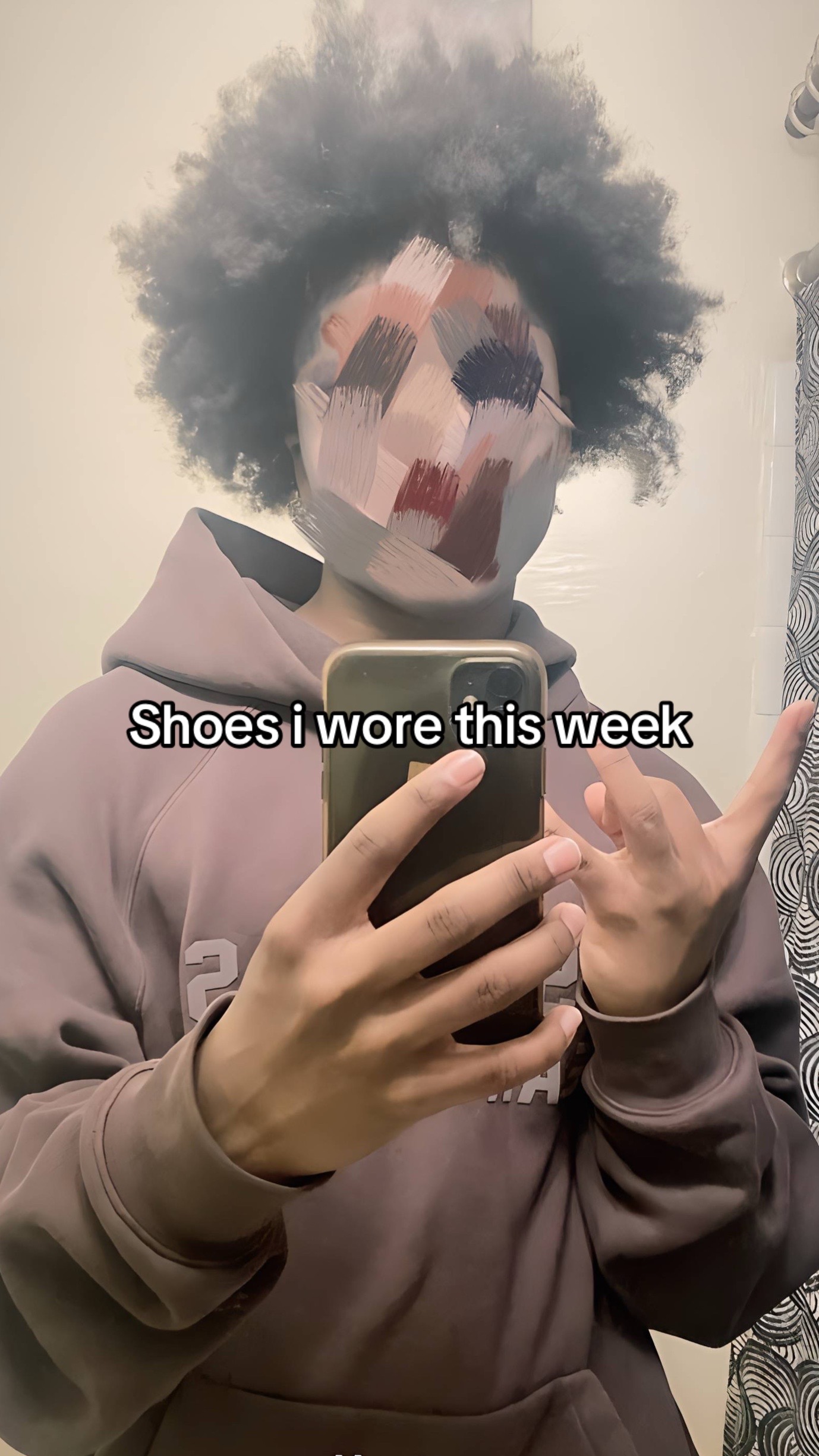 @nun2dowitchu