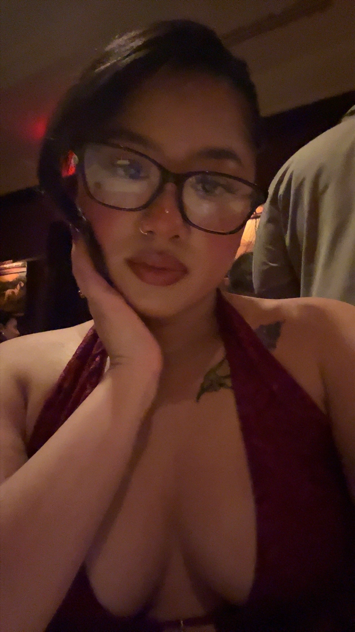 @yuzulooloocakes