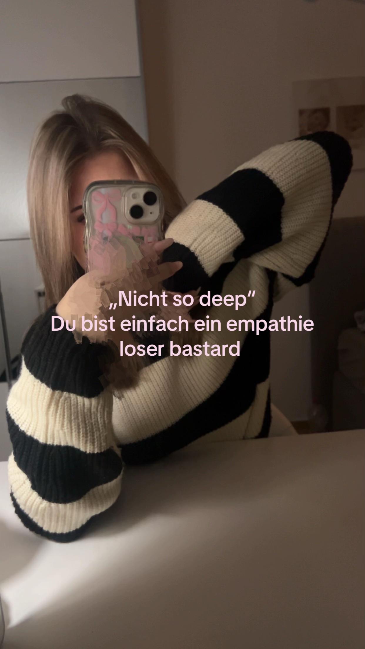 @🪽