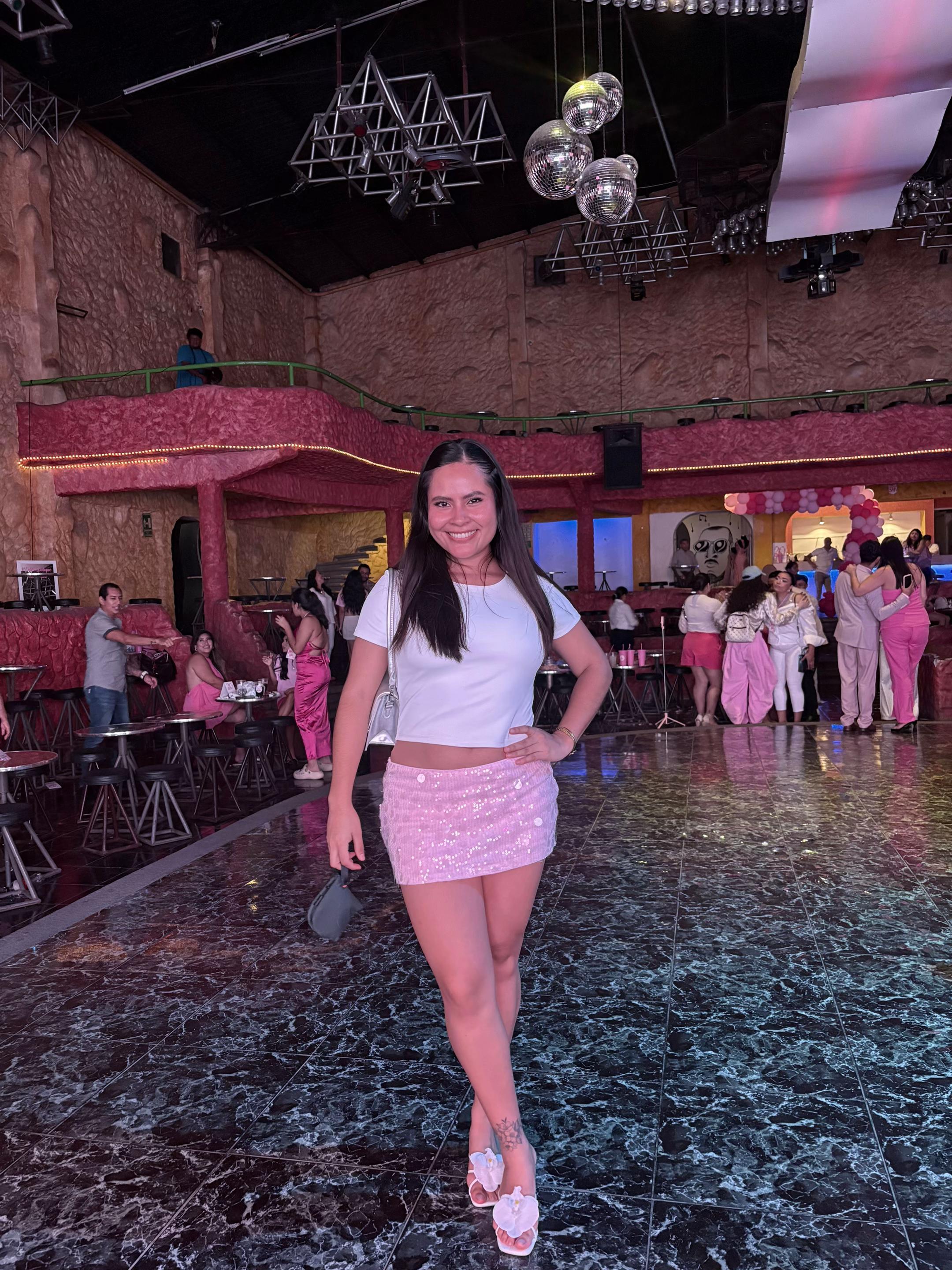 @mirandagonchi
