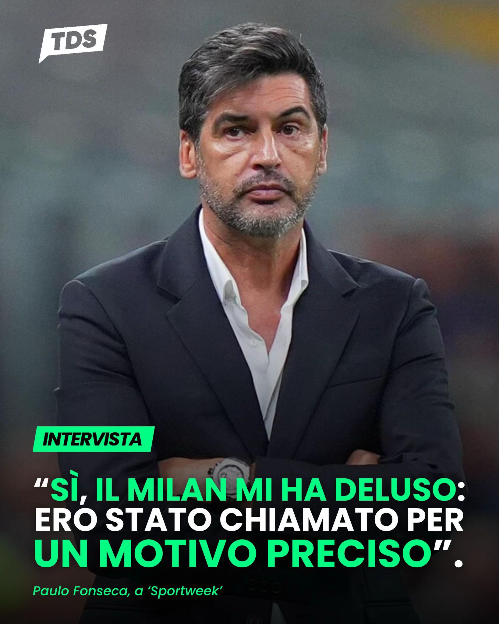 @Tunneldellostadio