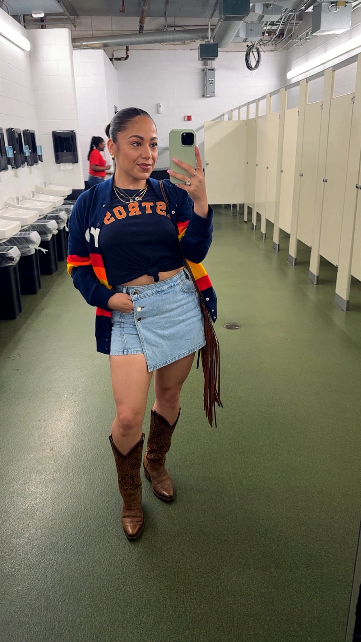 @Rae🧿