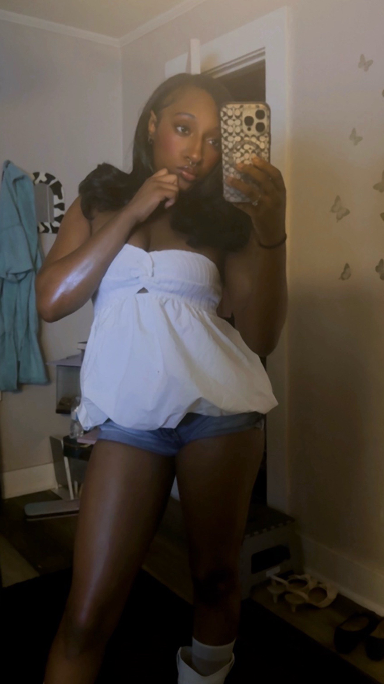 @Dezzy dezz