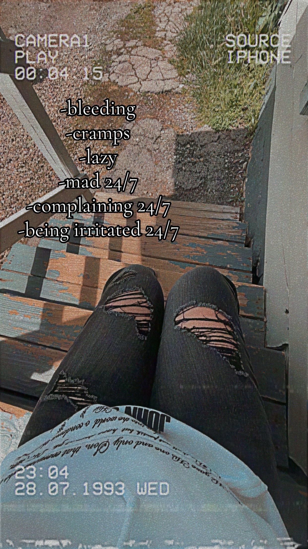 @Brelyn โค๏ธ๐ต๐ท๐บ๐ธ