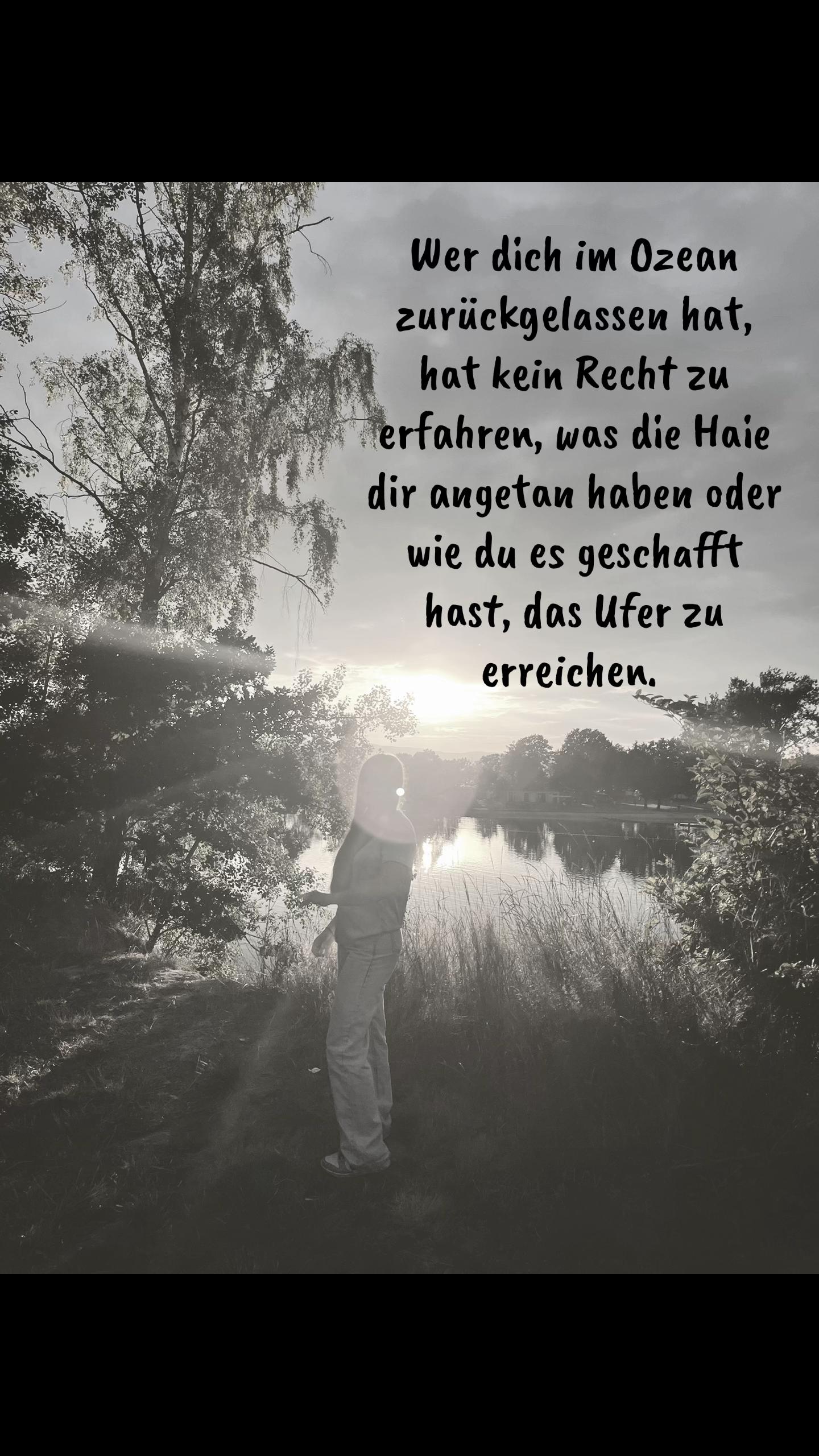 @heyyy