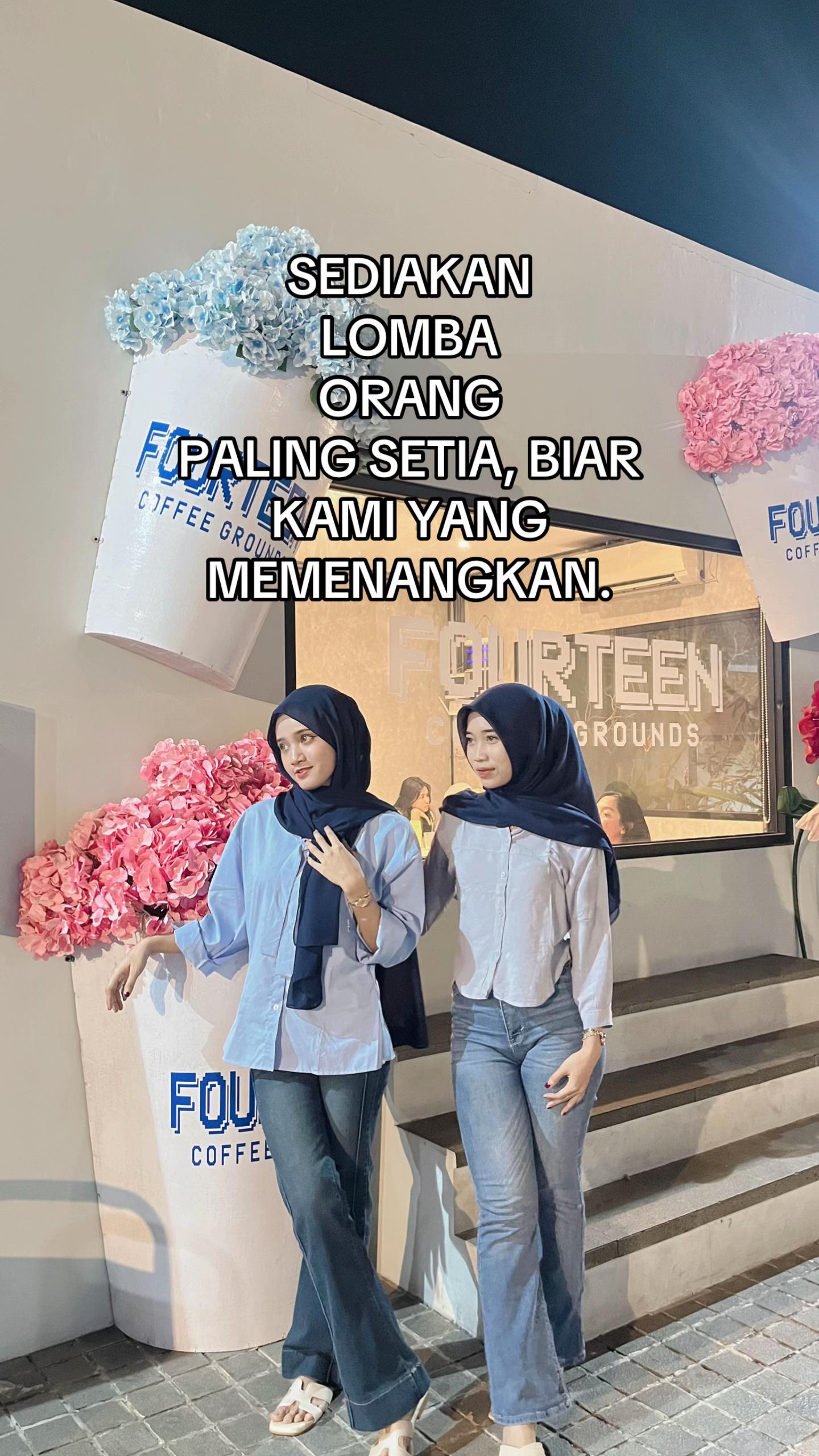 @nnjwaaaa