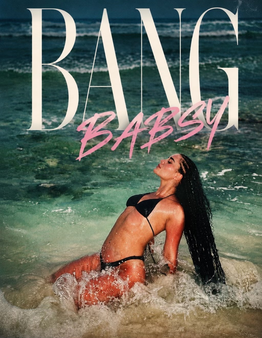 @bangbabsy