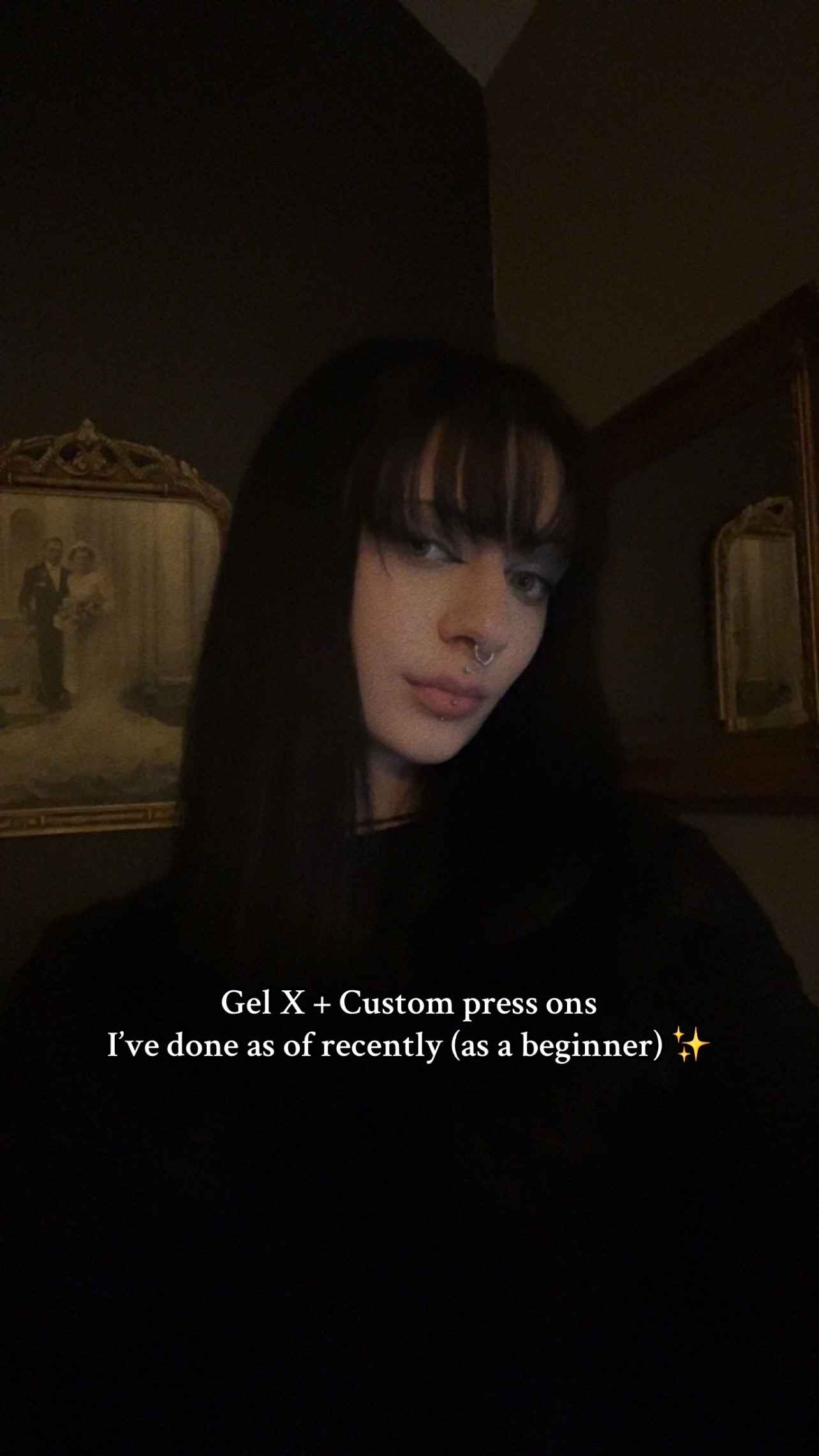 @Amanda 🕷️