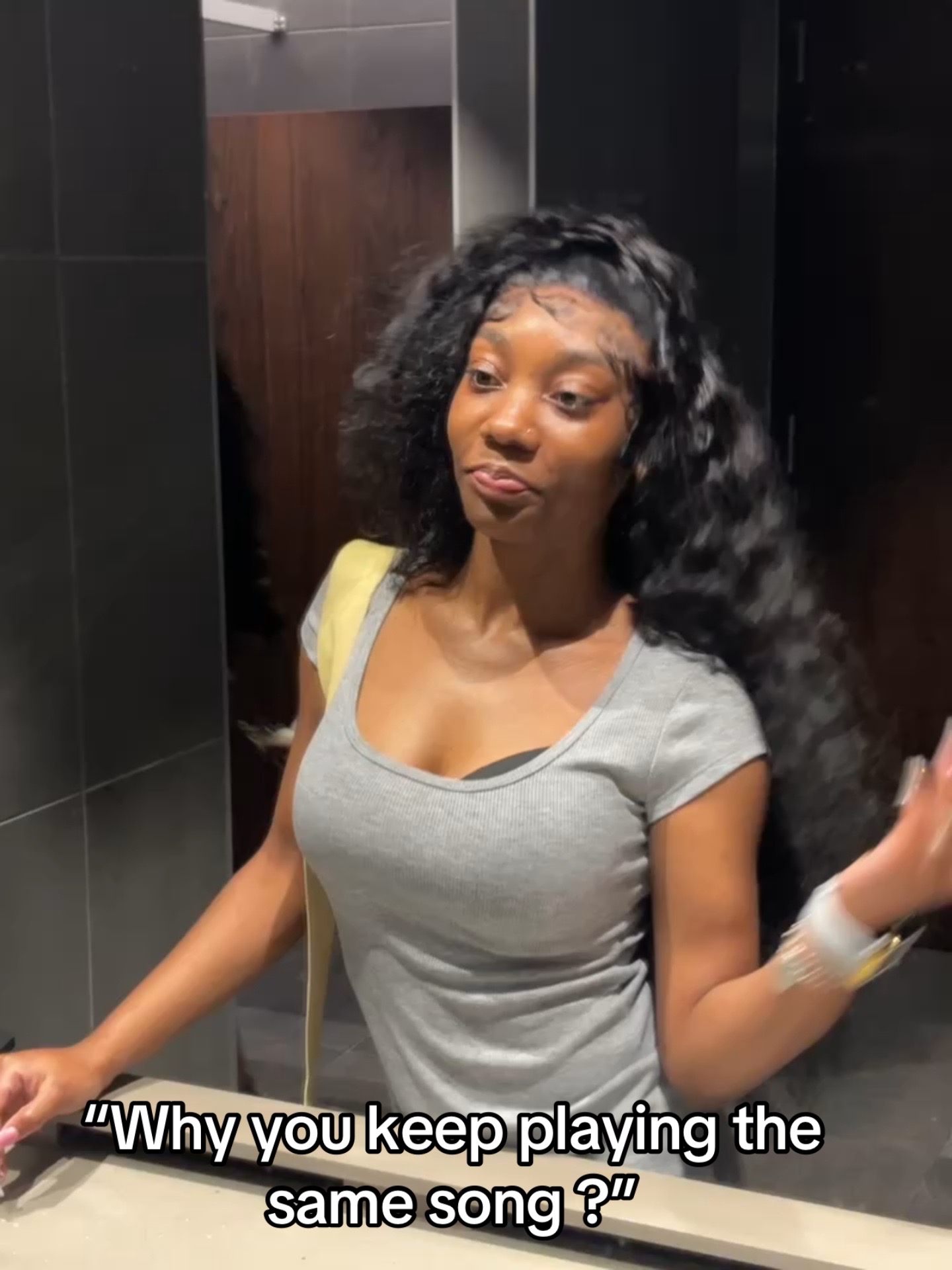 @Bre🫦