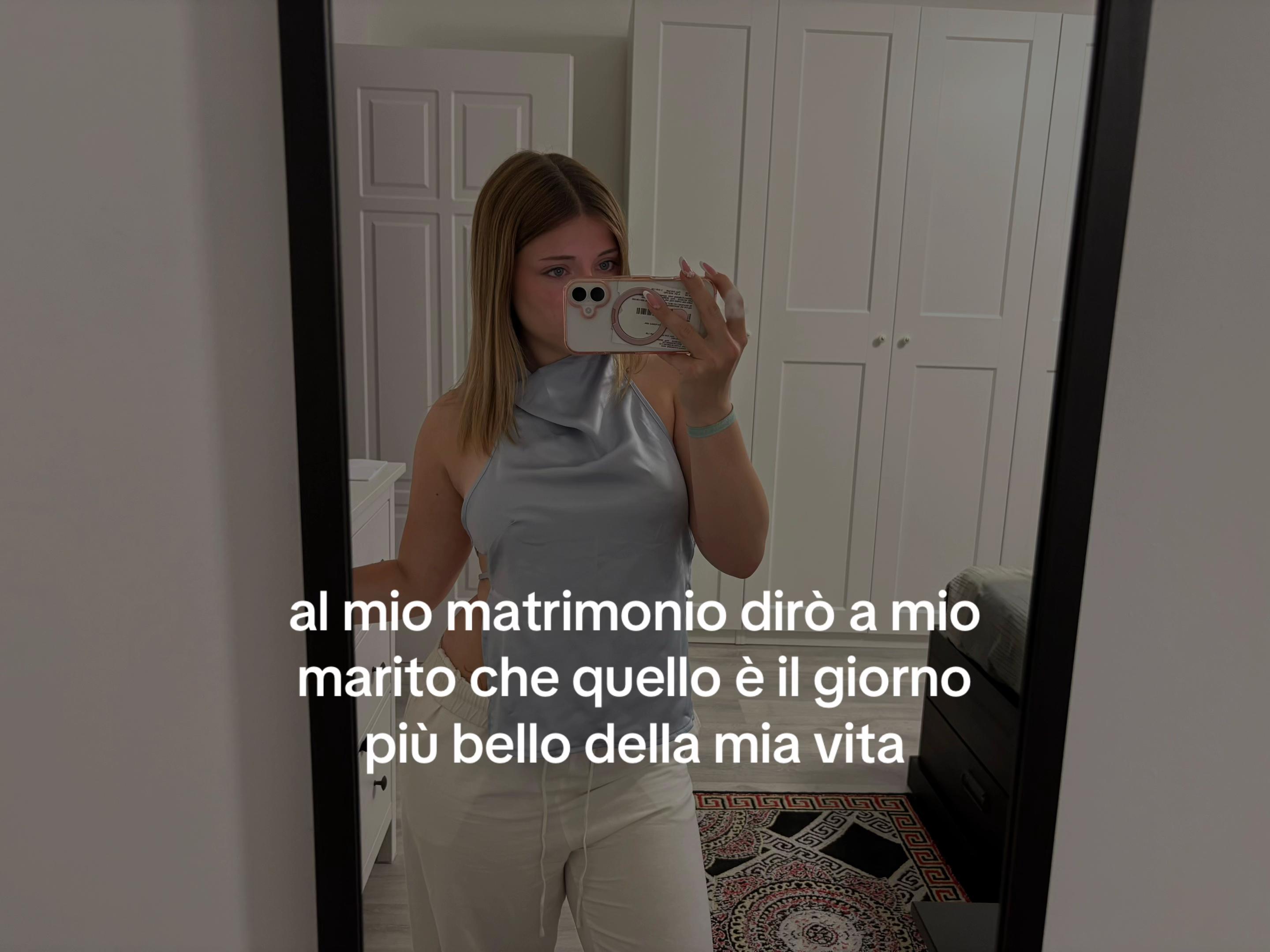 @bianchinagohard